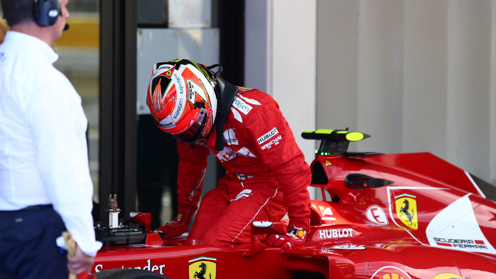 GP SPAGNA 1920x1080