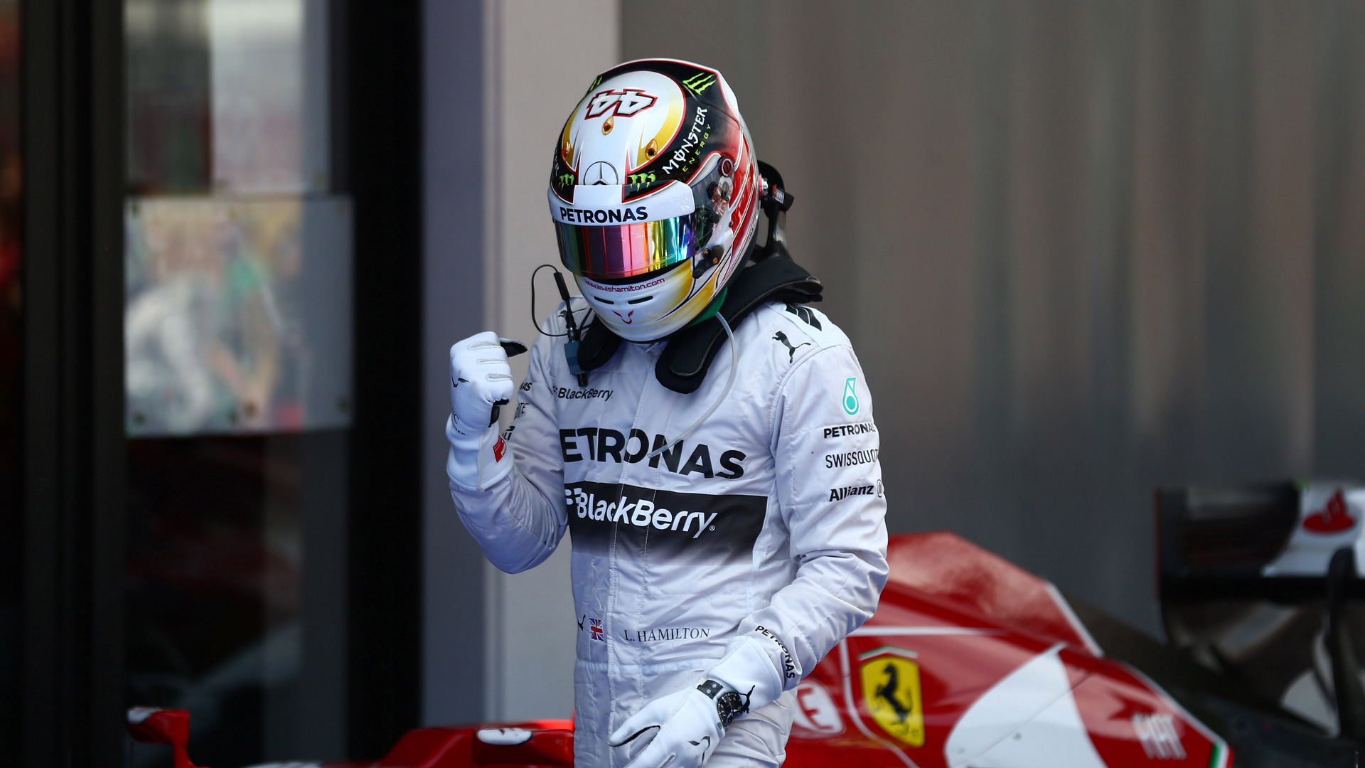GP SPAGNA 1920x1080