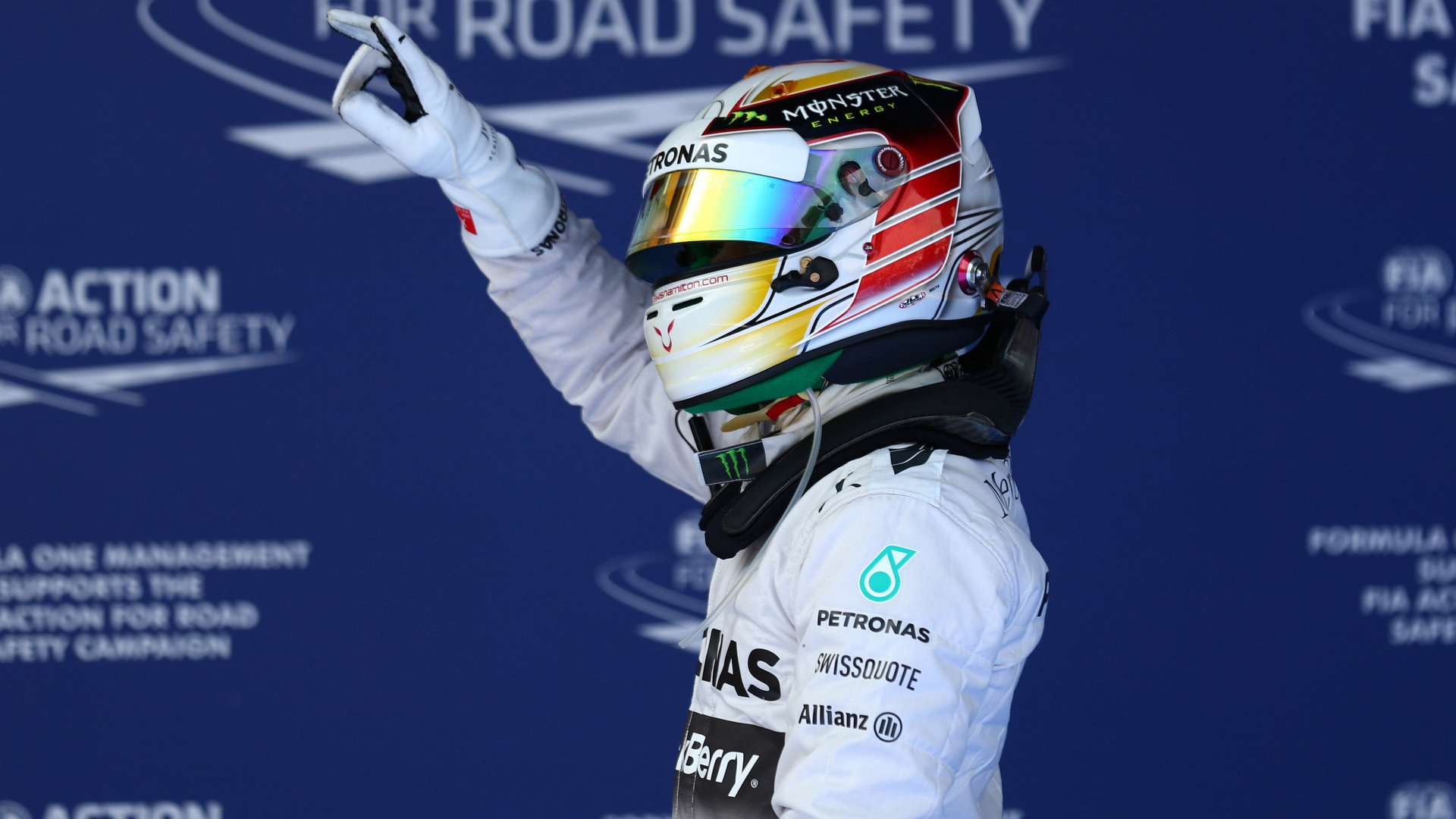 GP SPAGNA 1920x1080