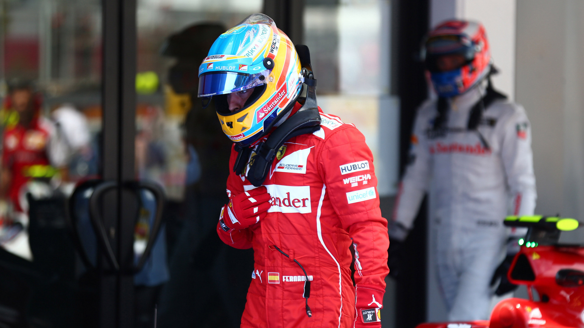 GP SPAGNA 1920x1080