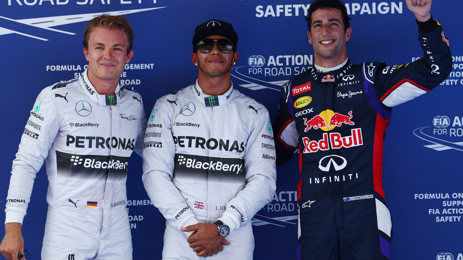 GP SPAGNA 1920x1080