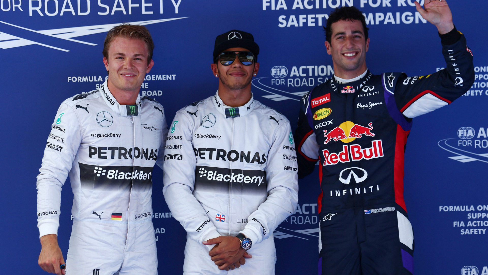 GP SPAGNA 1920x1080
