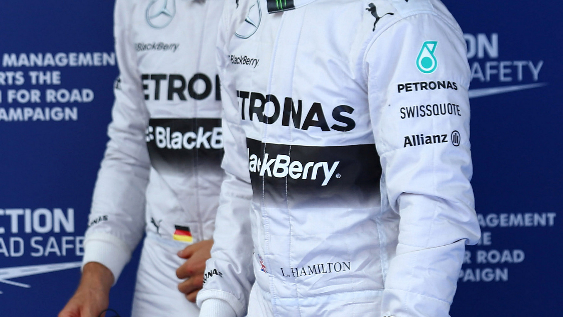 GP SPAGNA 1920x1080