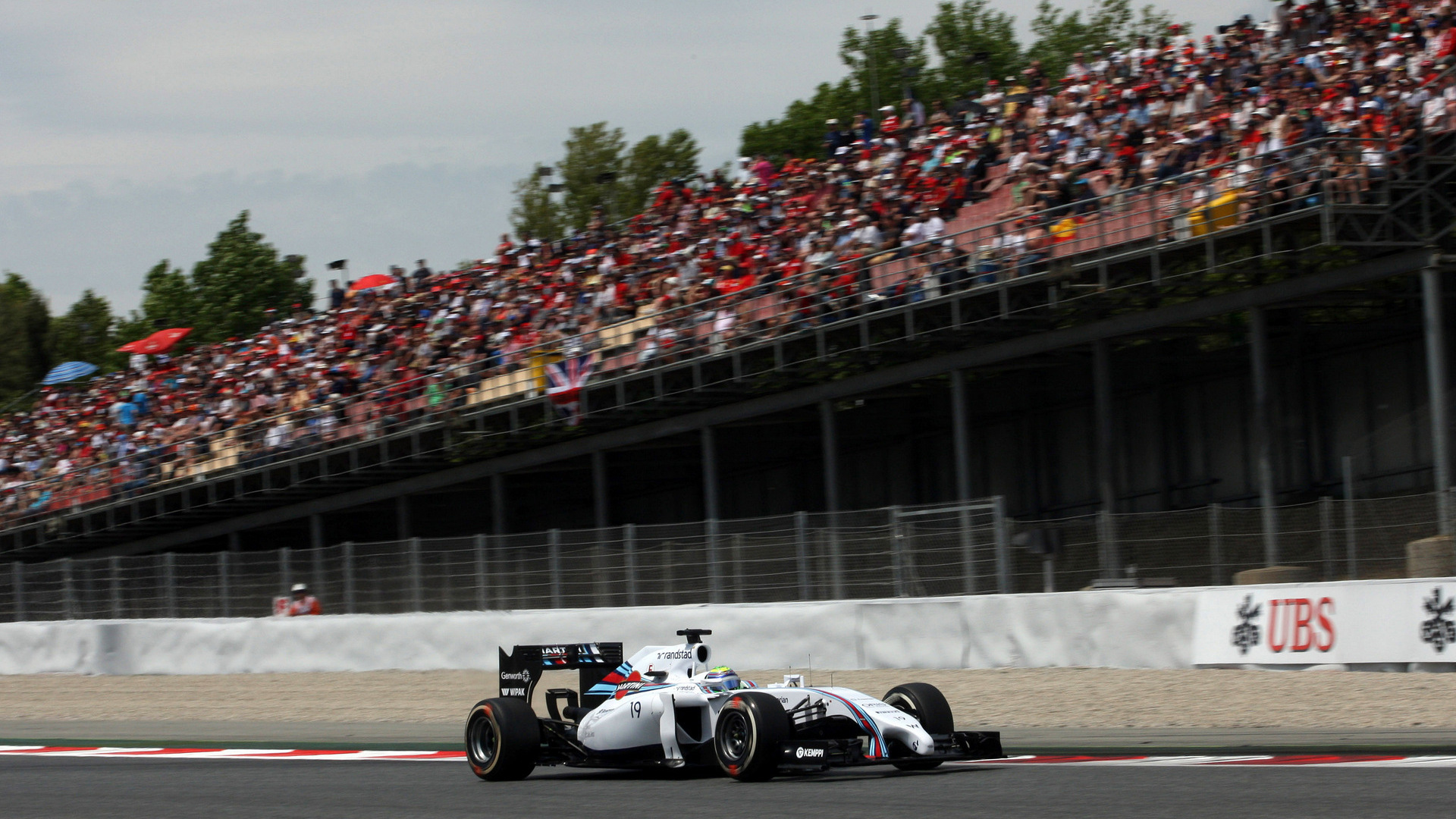 GP SPAGNA 1920x1080