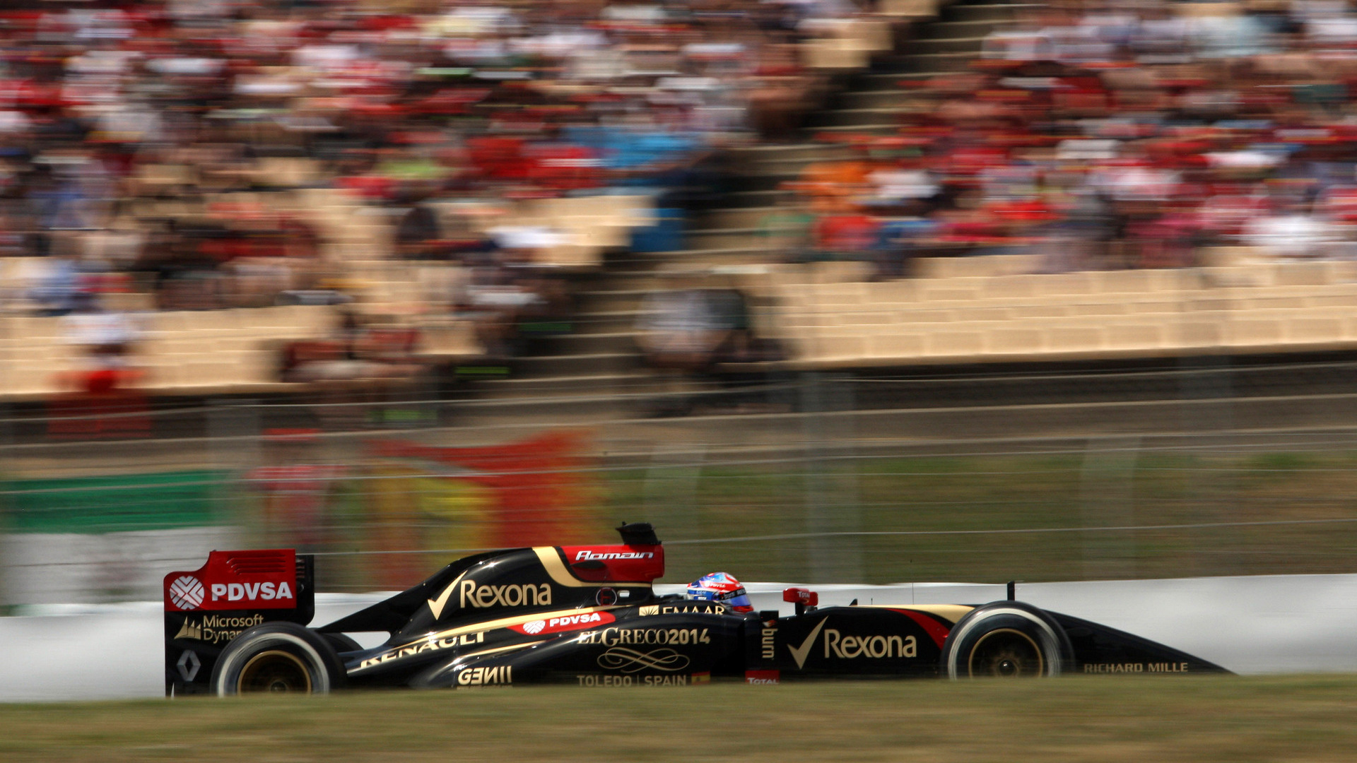 GP SPAGNA 1920x1080
