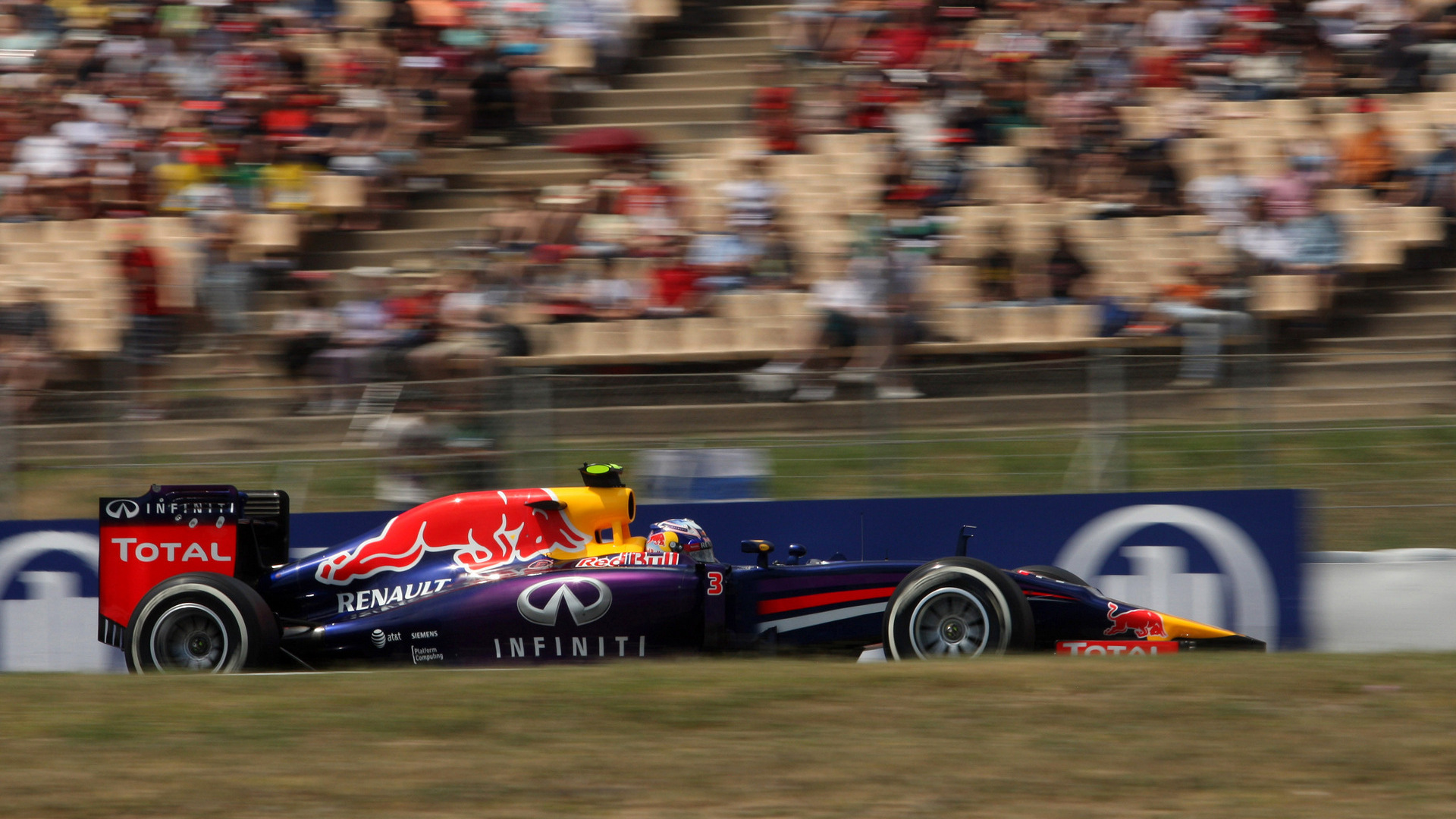 GP SPAGNA 1920x1080