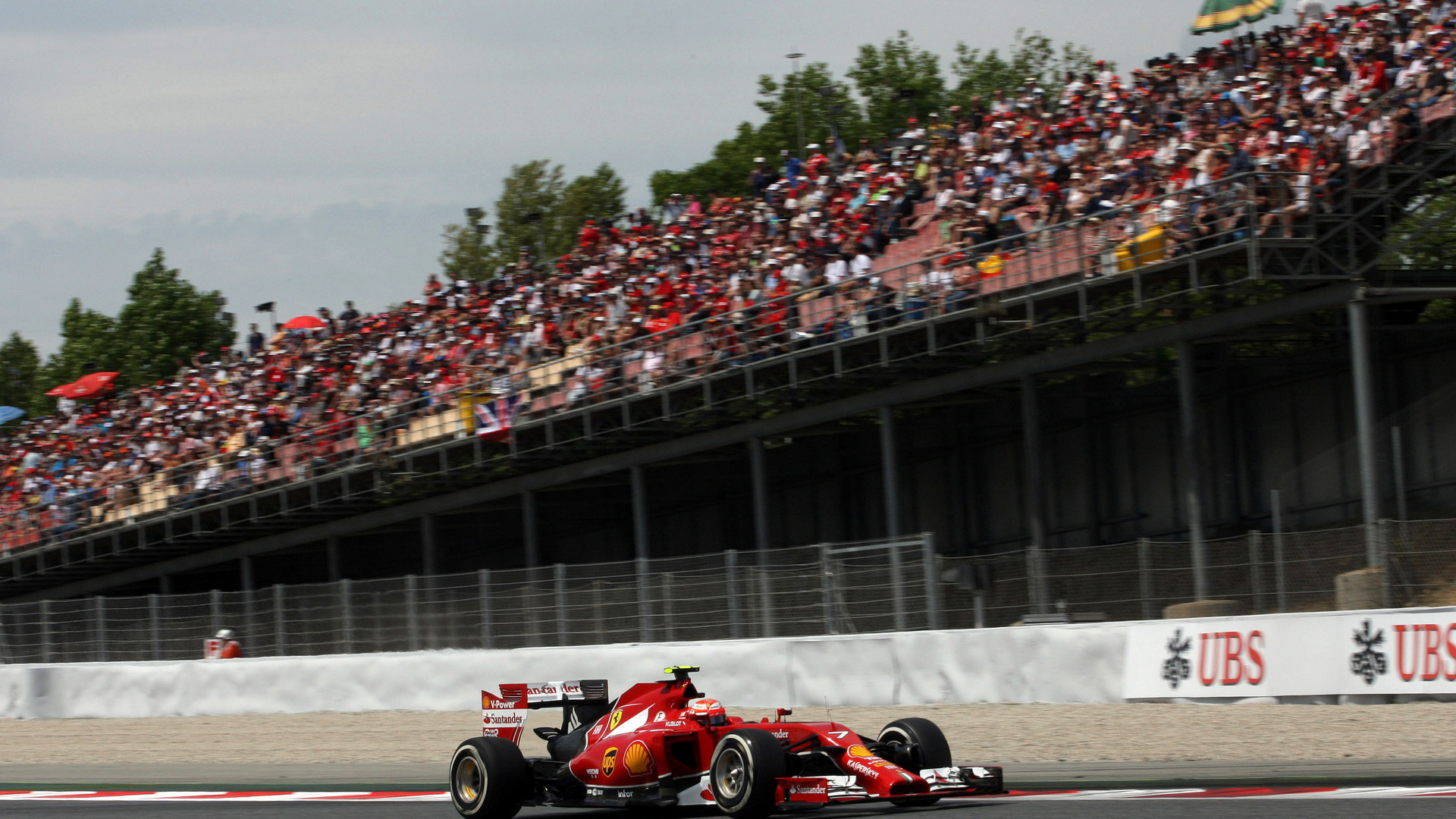 GP SPAGNA 1920x1080