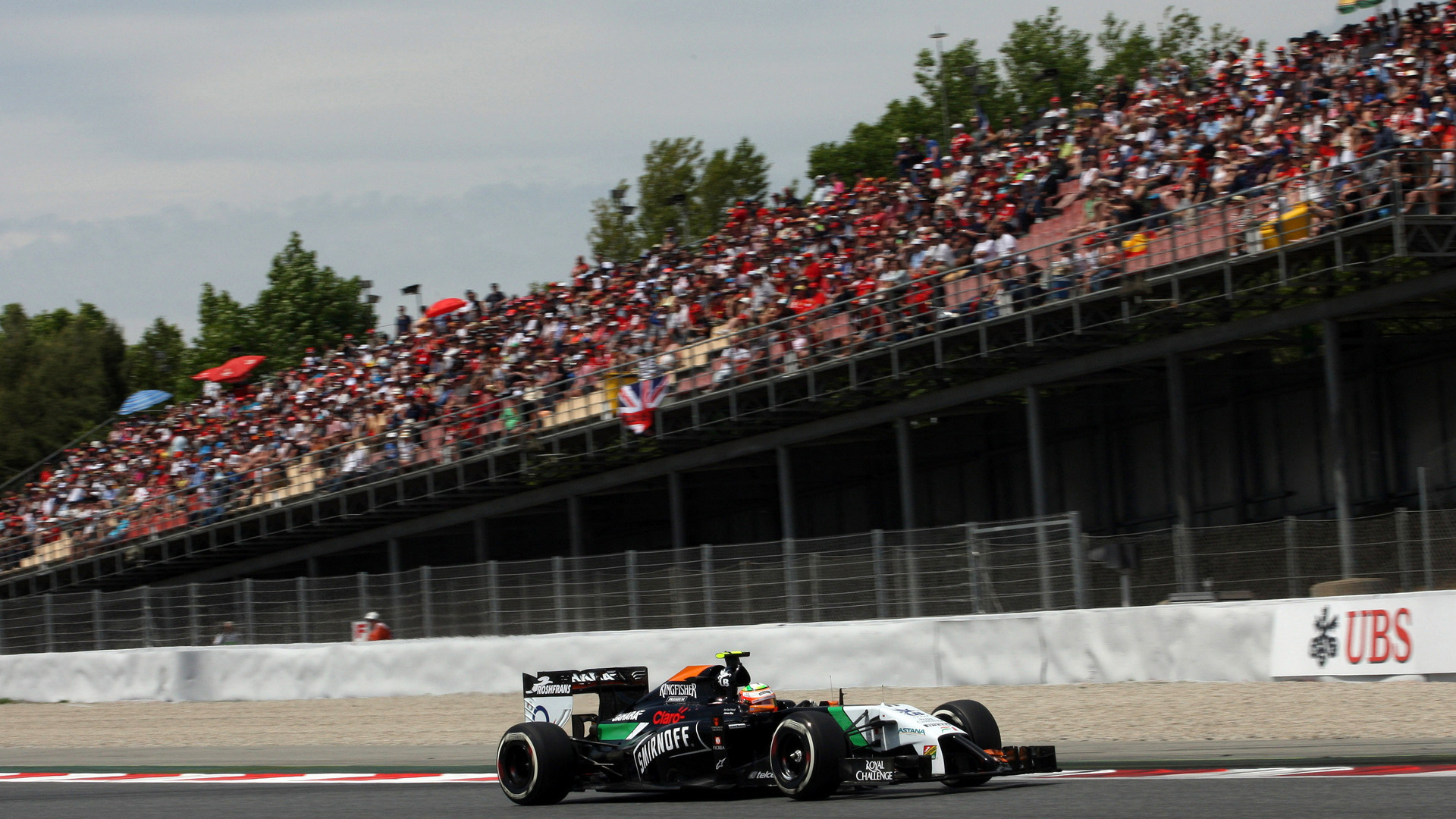GP SPAGNA 1920x1080