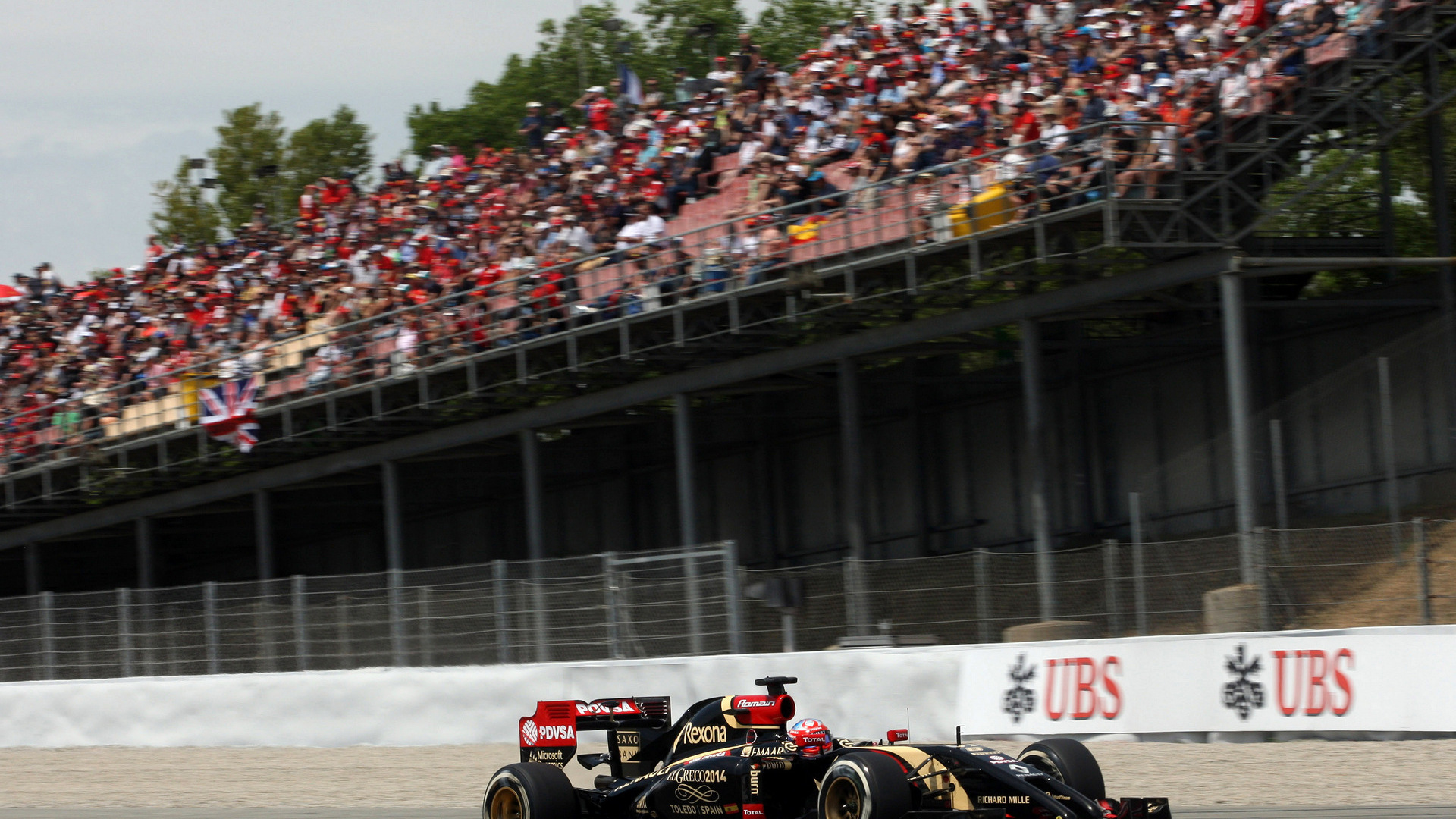GP SPAGNA 1920x1080