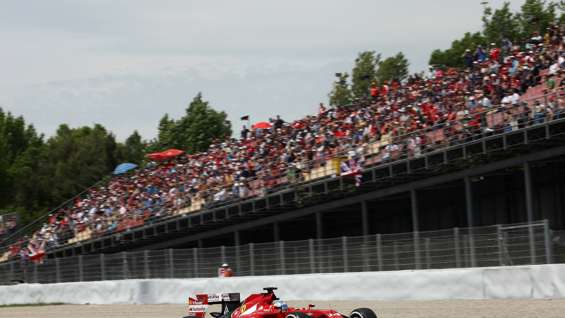 GP SPAGNA 1920x1080