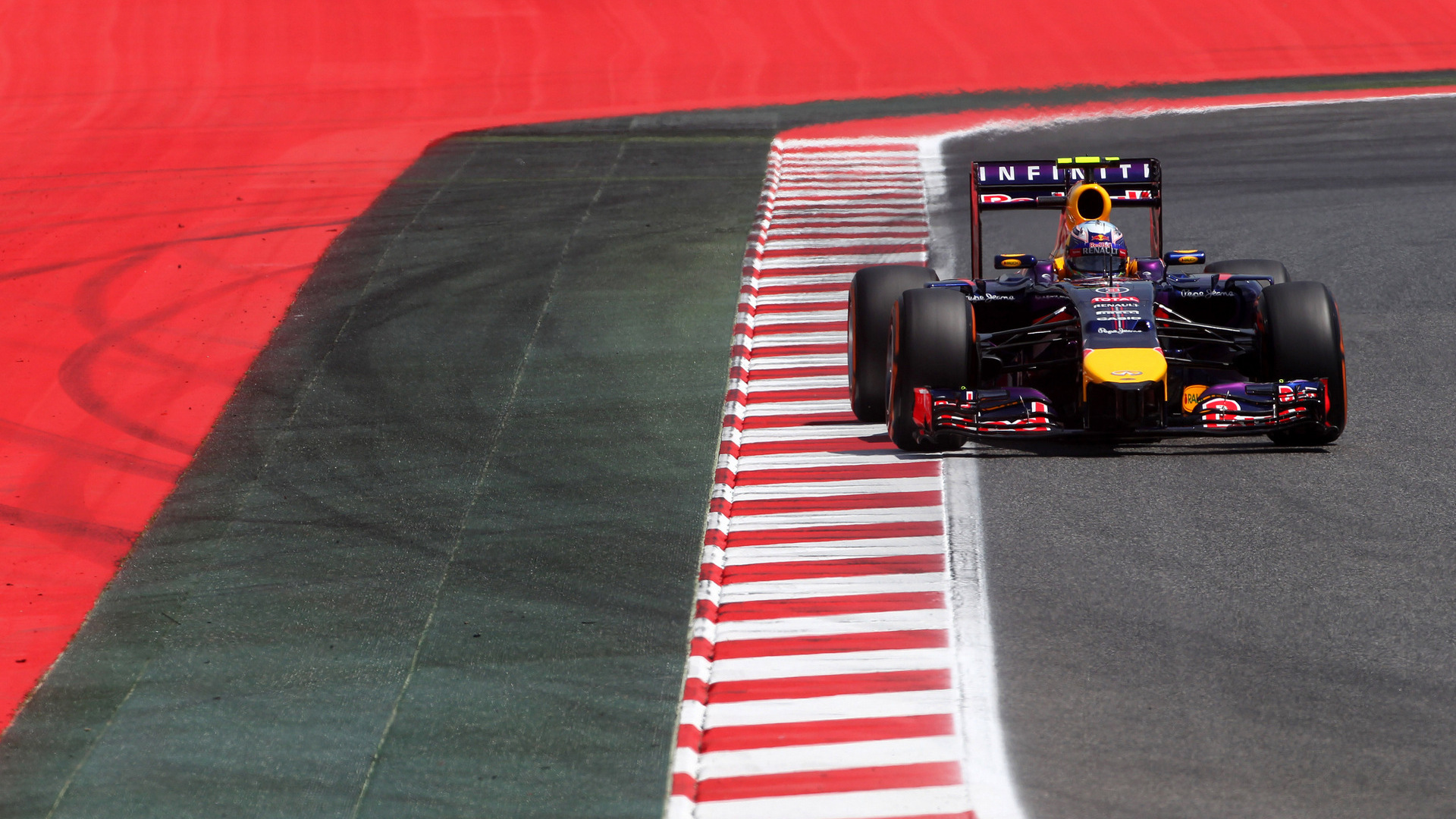 GP SPAGNA 1920x1080