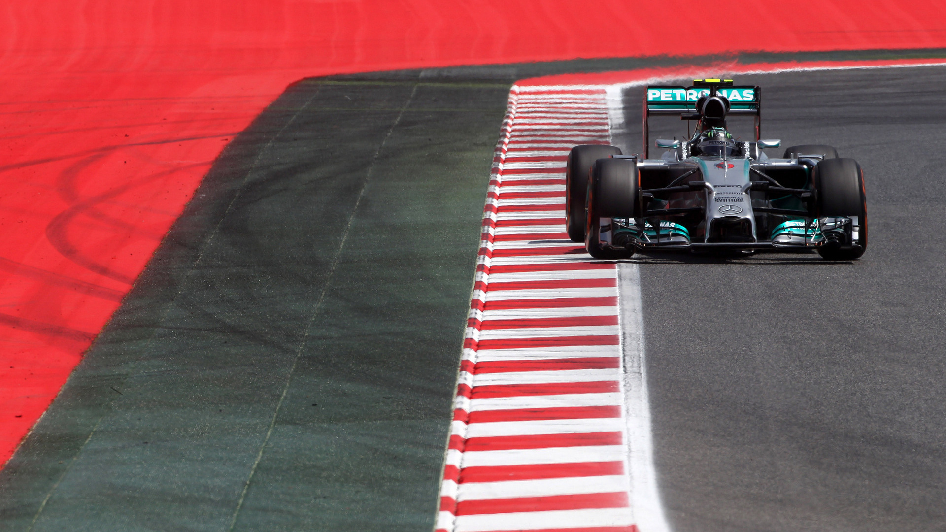 GP SPAGNA 1920x1080