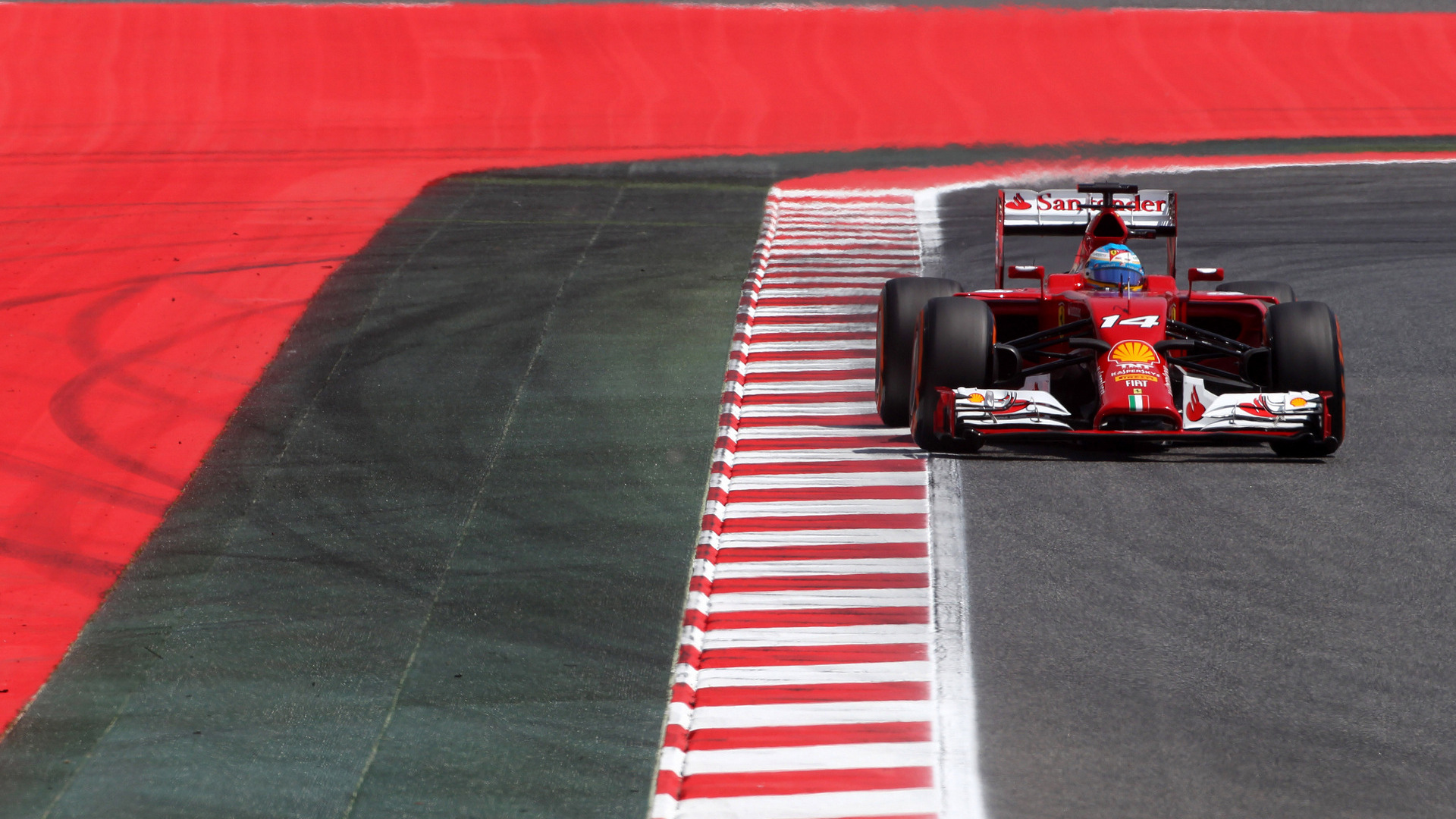 GP SPAGNA 1920x1080