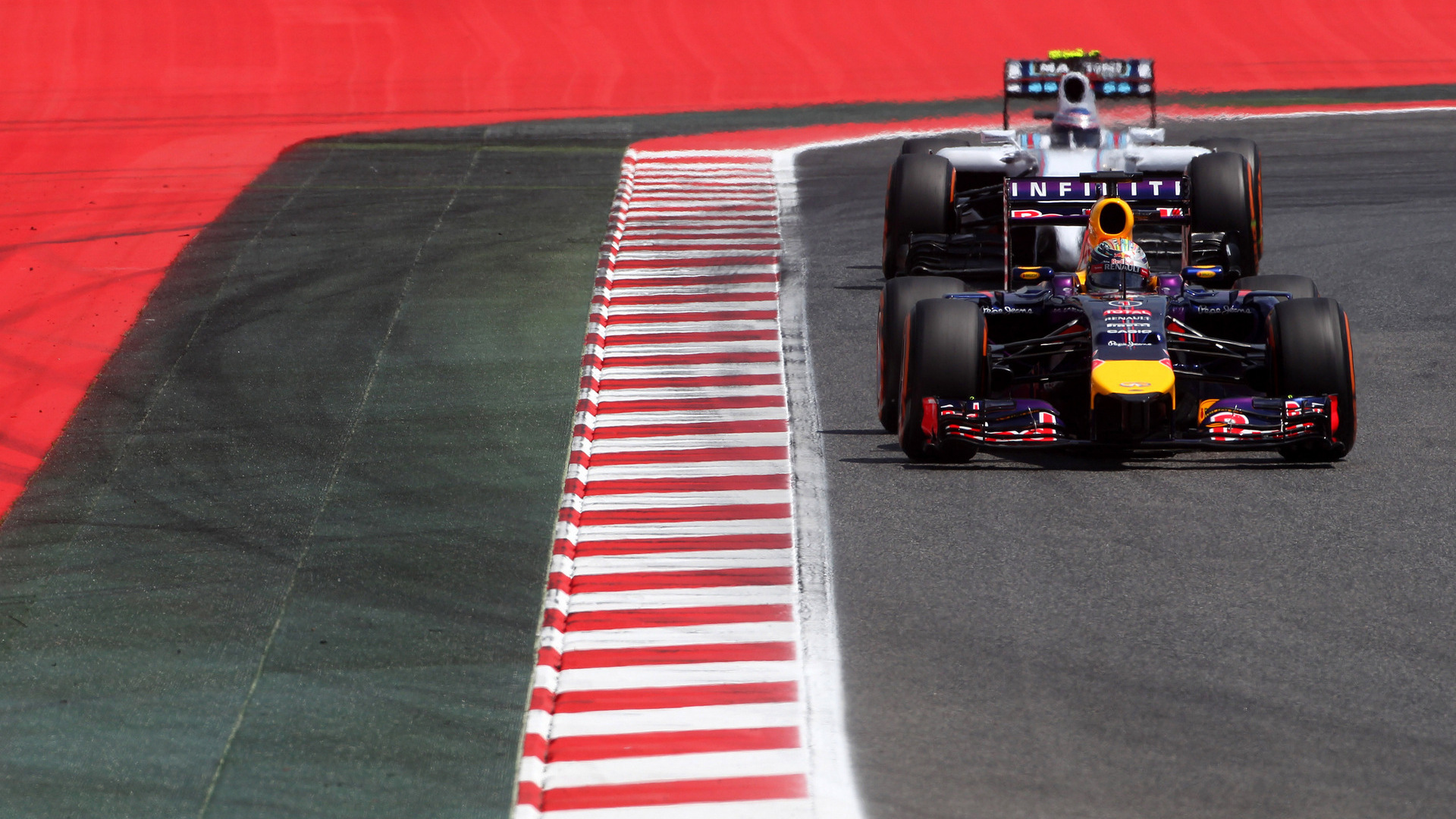 GP SPAGNA 1920x1080