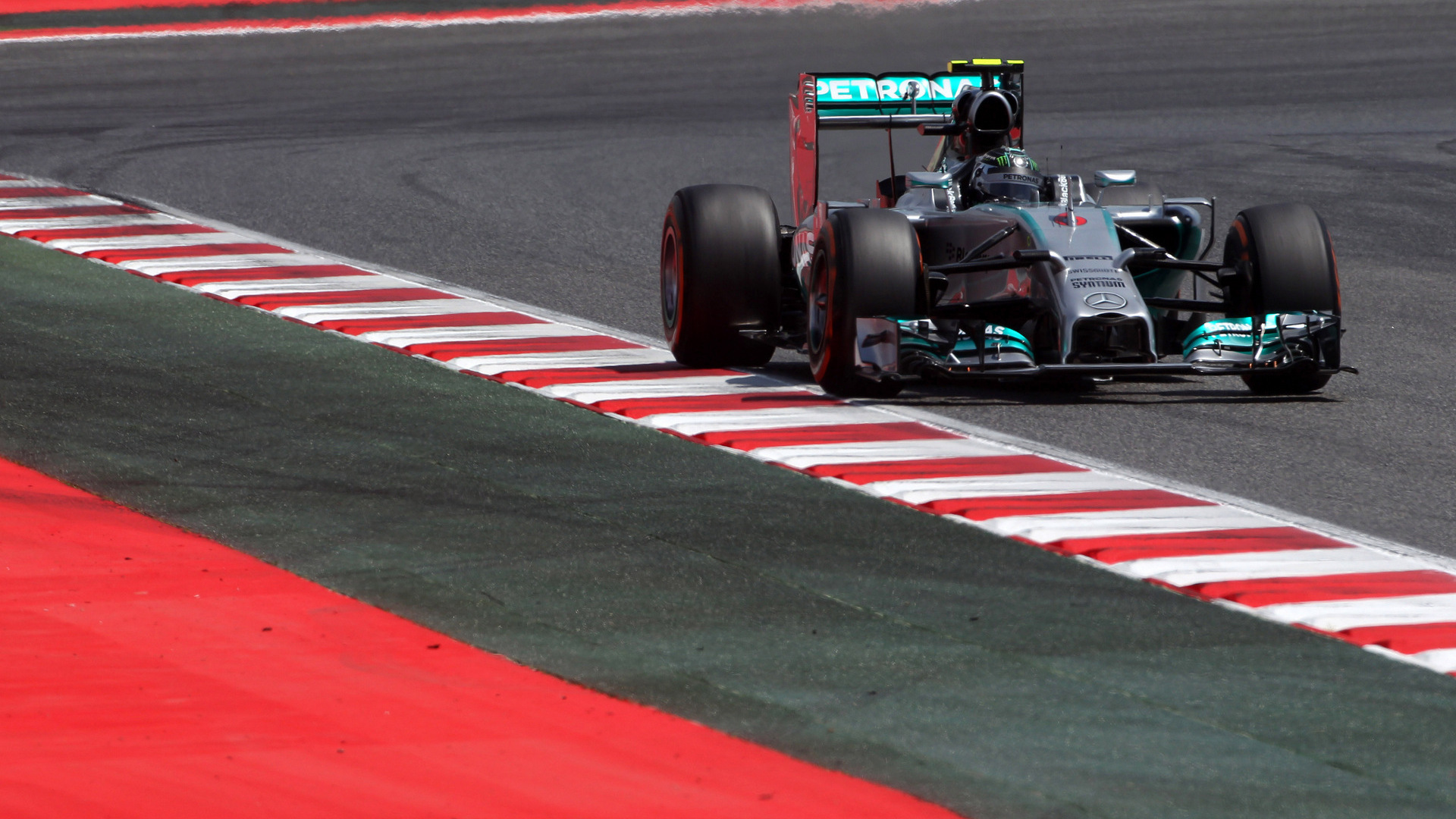 GP SPAGNA 1920x1080