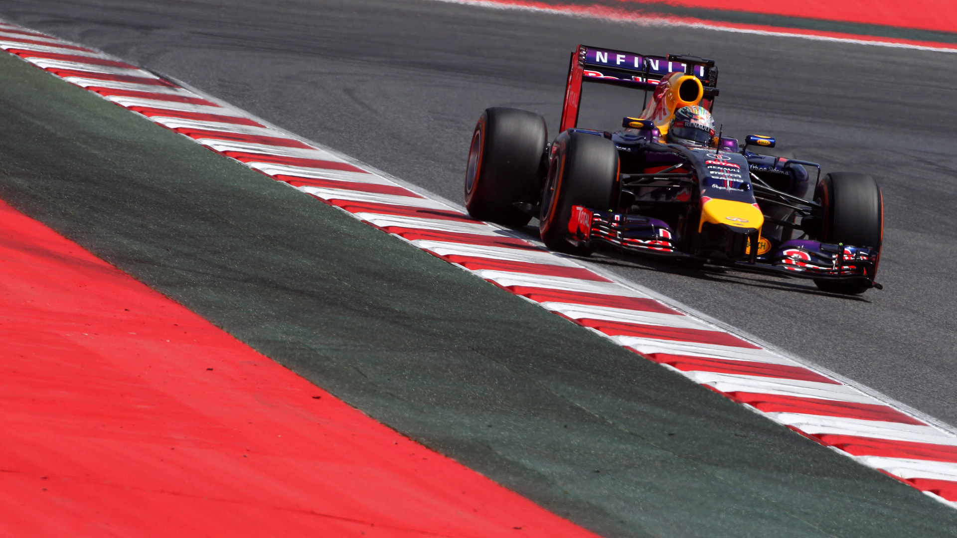 GP SPAGNA 1920x1080
