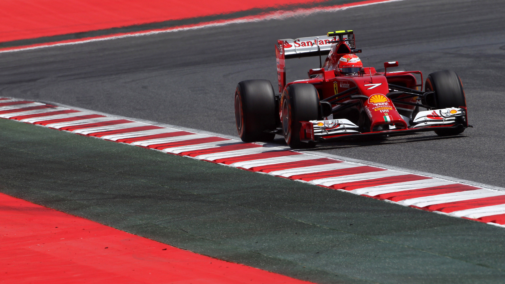 GP SPAGNA 1920x1080
