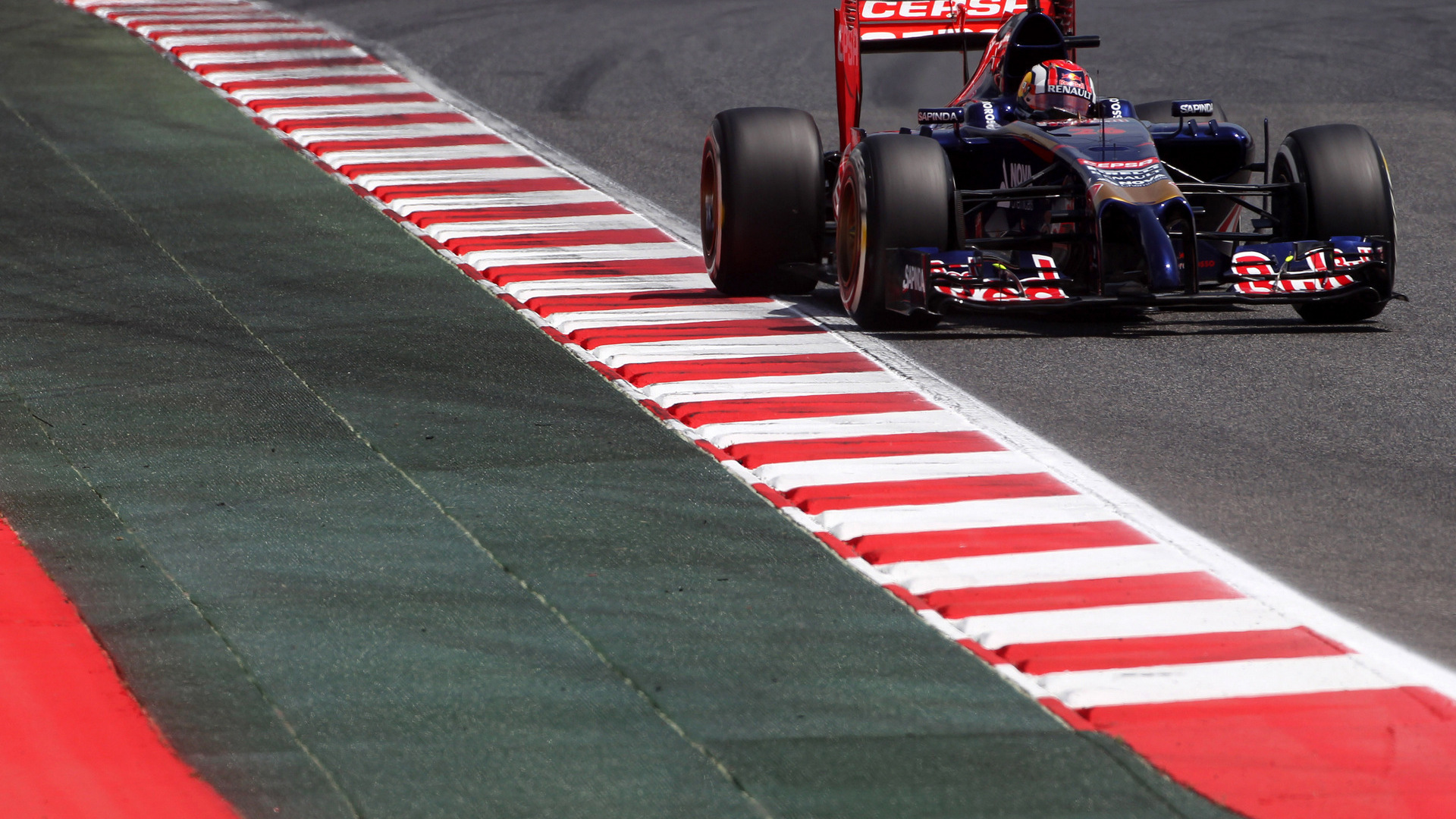 GP SPAGNA 1920x1080