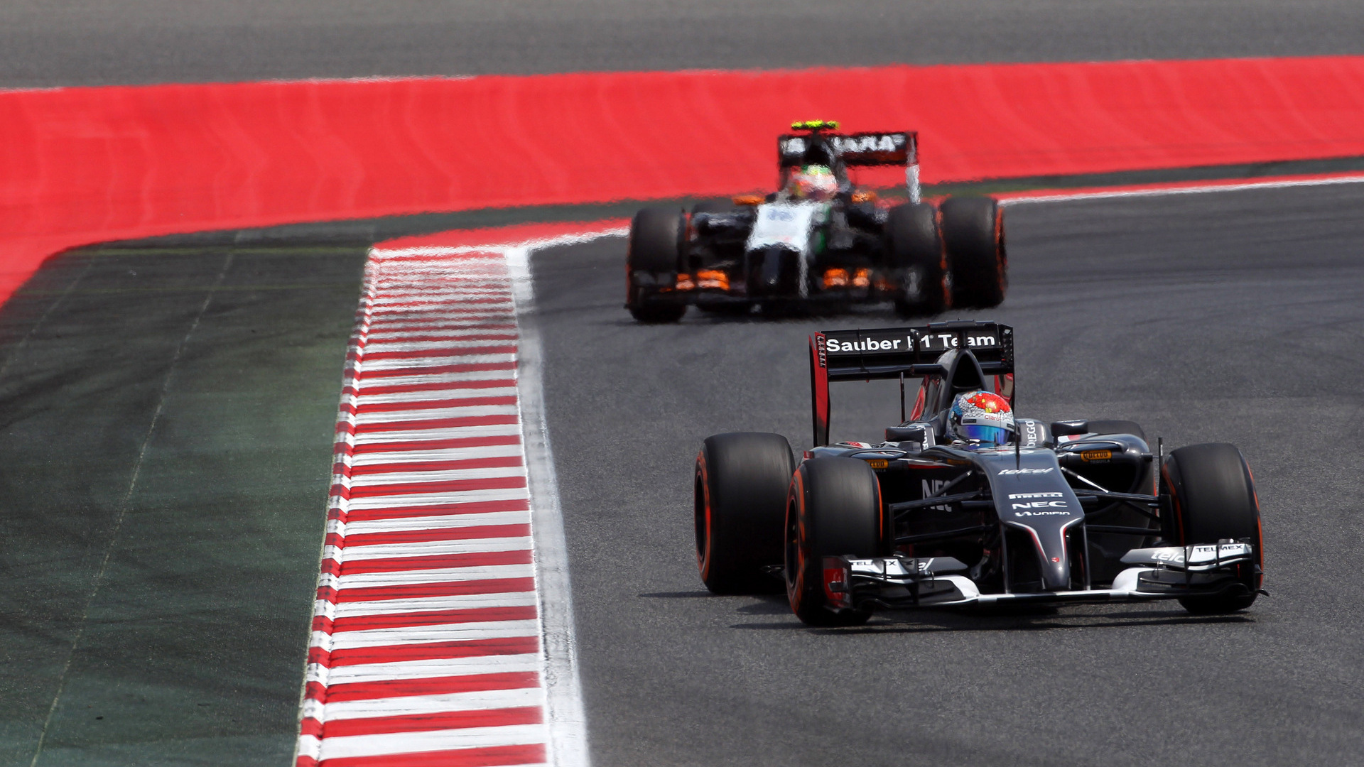 GP SPAGNA 1920x1080