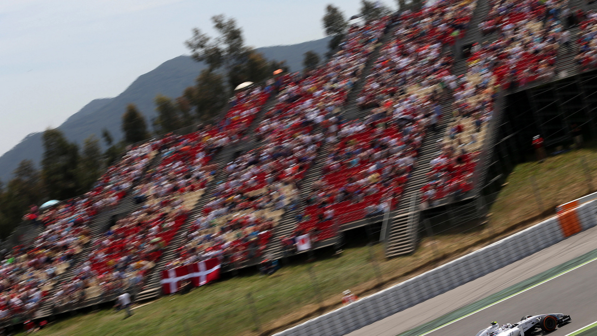 GP SPAGNA 1920x1080