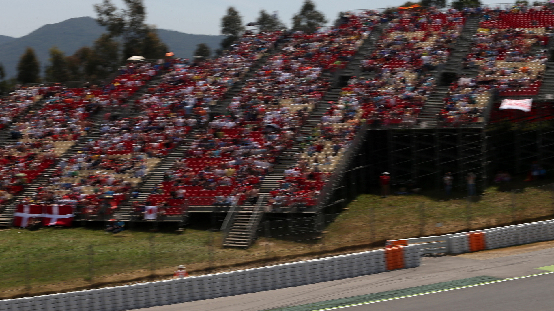 GP SPAGNA 1920x1080