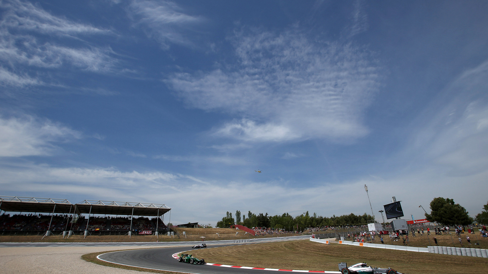 GP SPAGNA 1920x1080