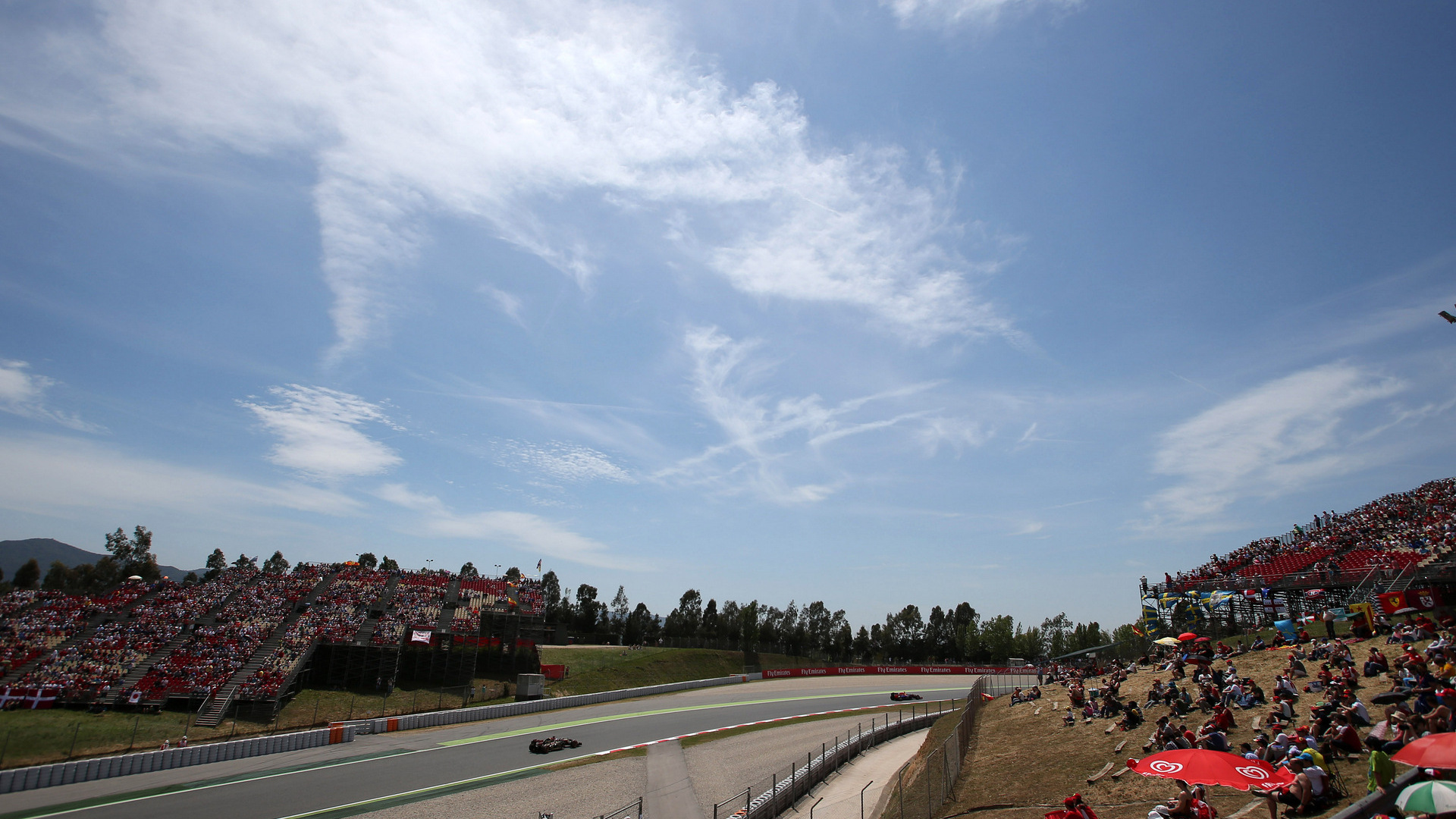 GP SPAGNA 1920x1080