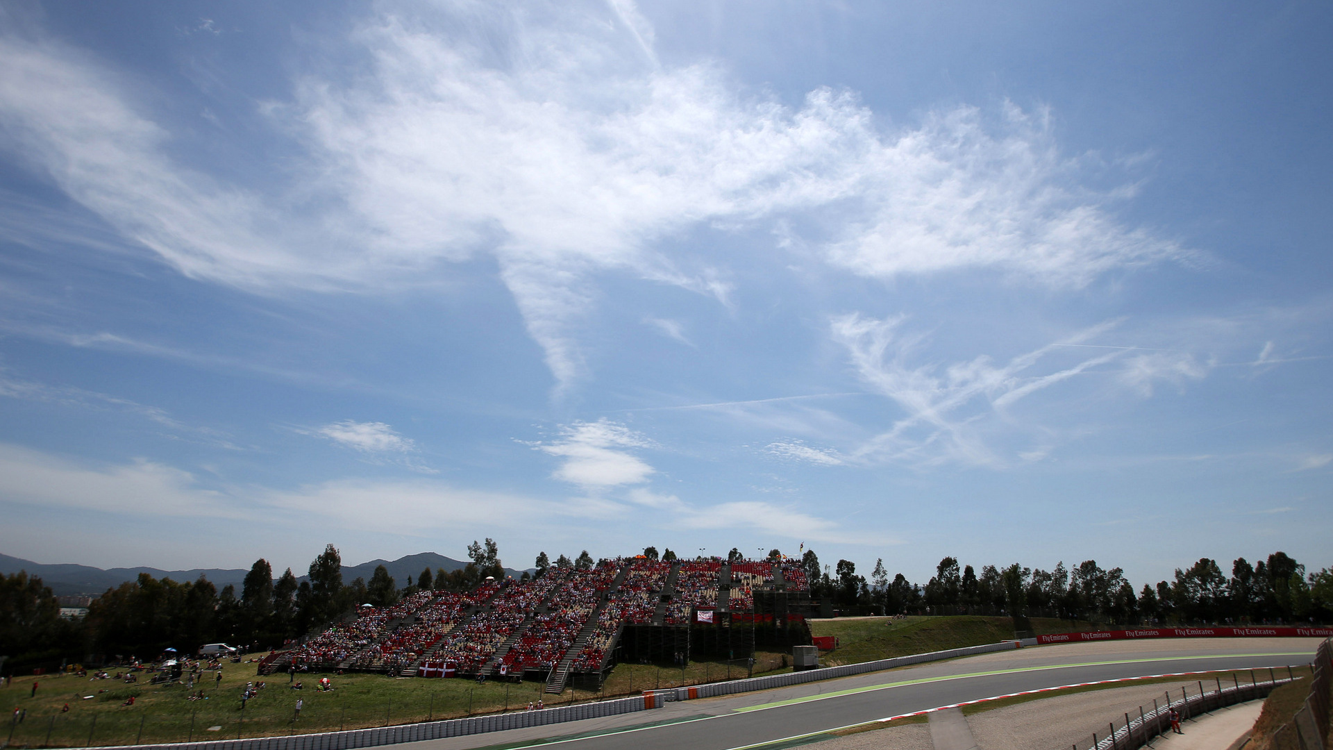 GP SPAGNA 1920x1080