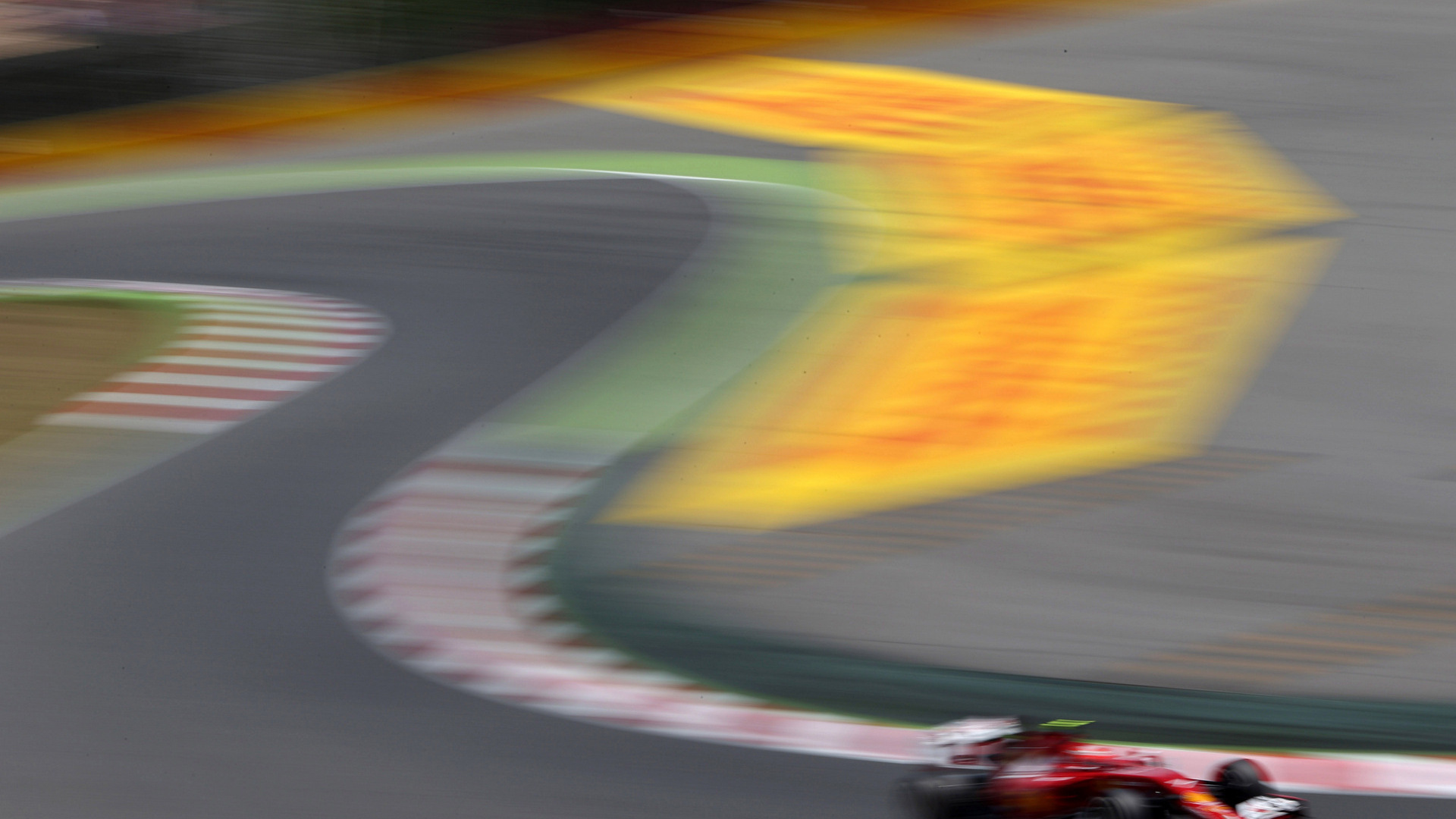 GP SPAGNA 1920x1080