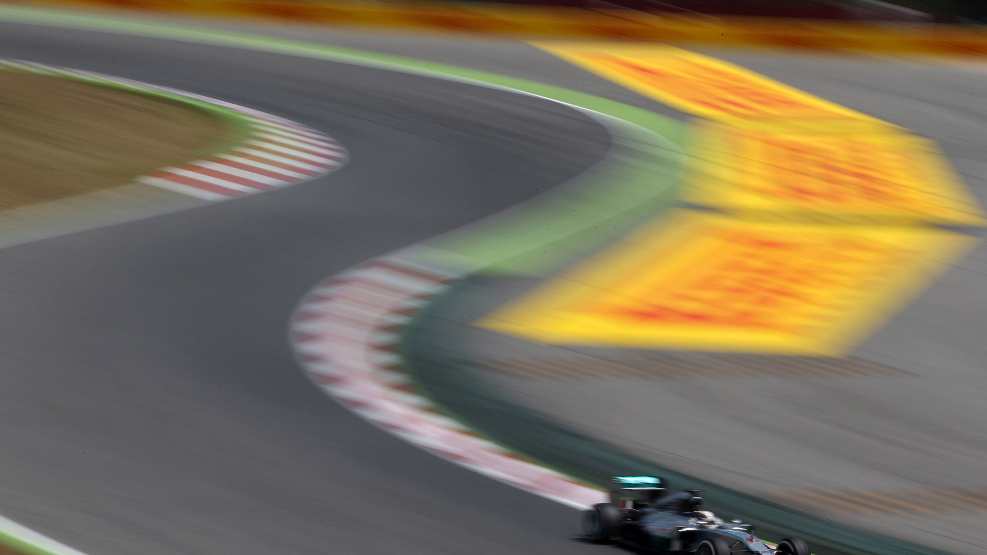 GP SPAGNA 1920x1080
