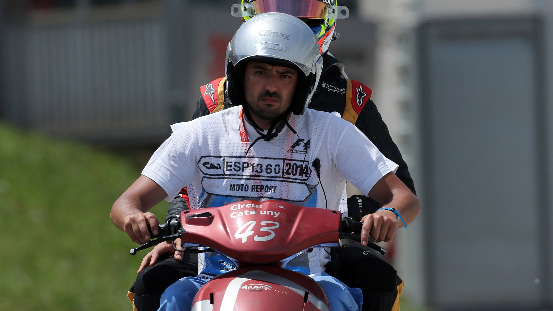 GP SPAGNA 1920x1080
