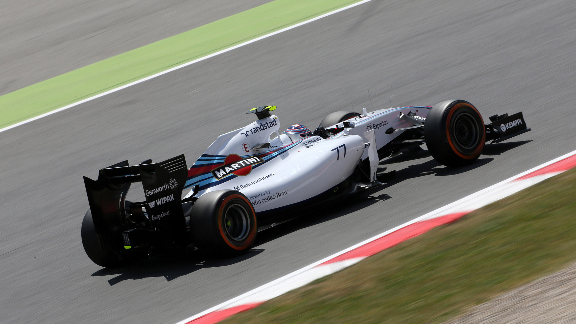 GP SPAGNA 1920x1080