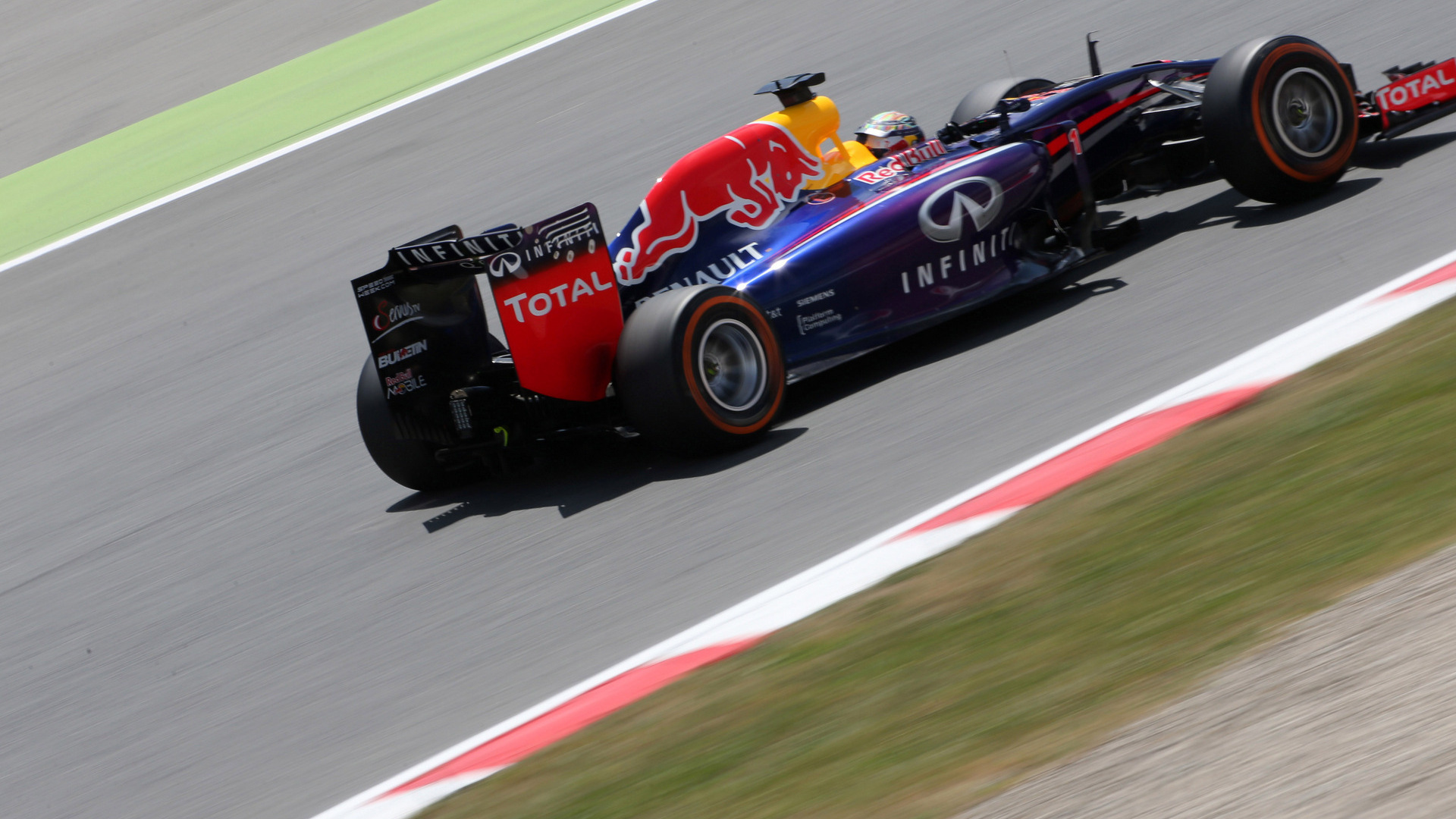 GP SPAGNA 1920x1080