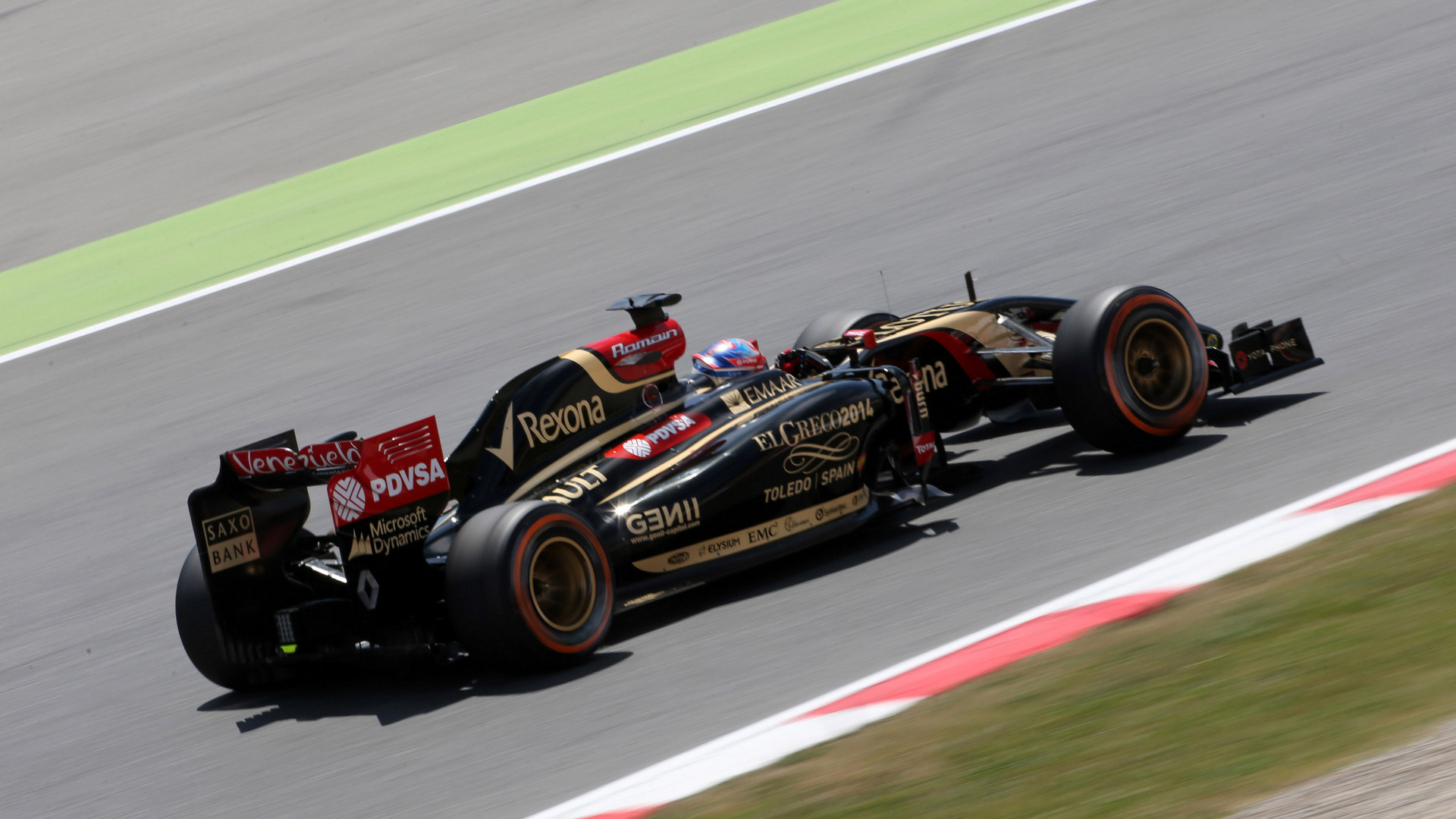 GP SPAGNA 1920x1080