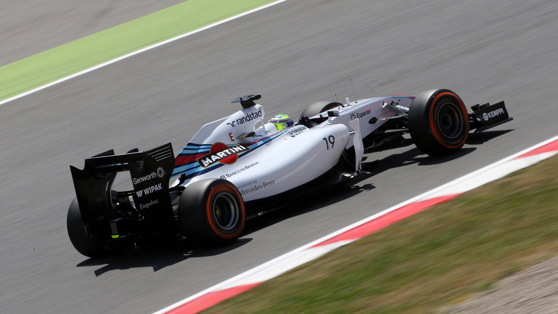 GP SPAGNA 1920x1080