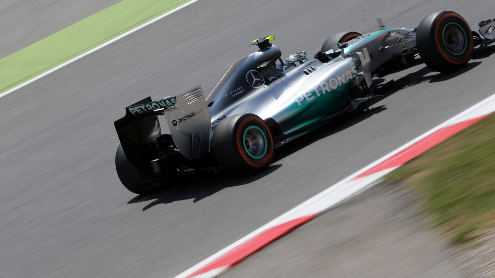 GP SPAGNA 1920x1080