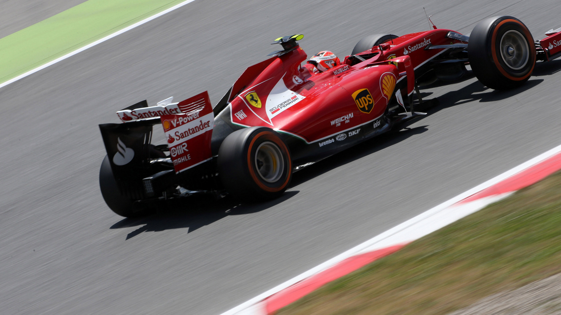GP SPAGNA 1920x1080