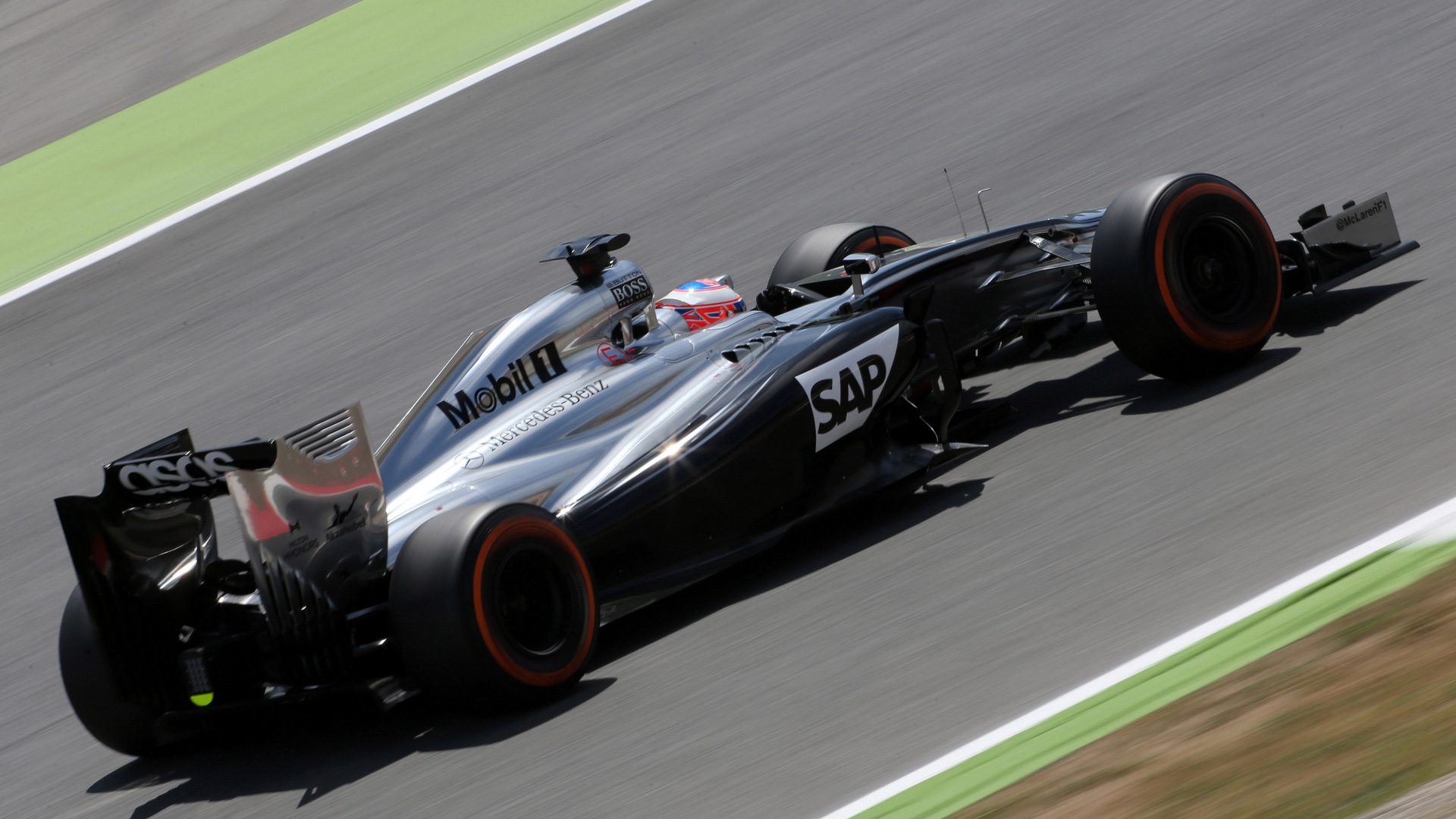 GP SPAGNA 1920x1080