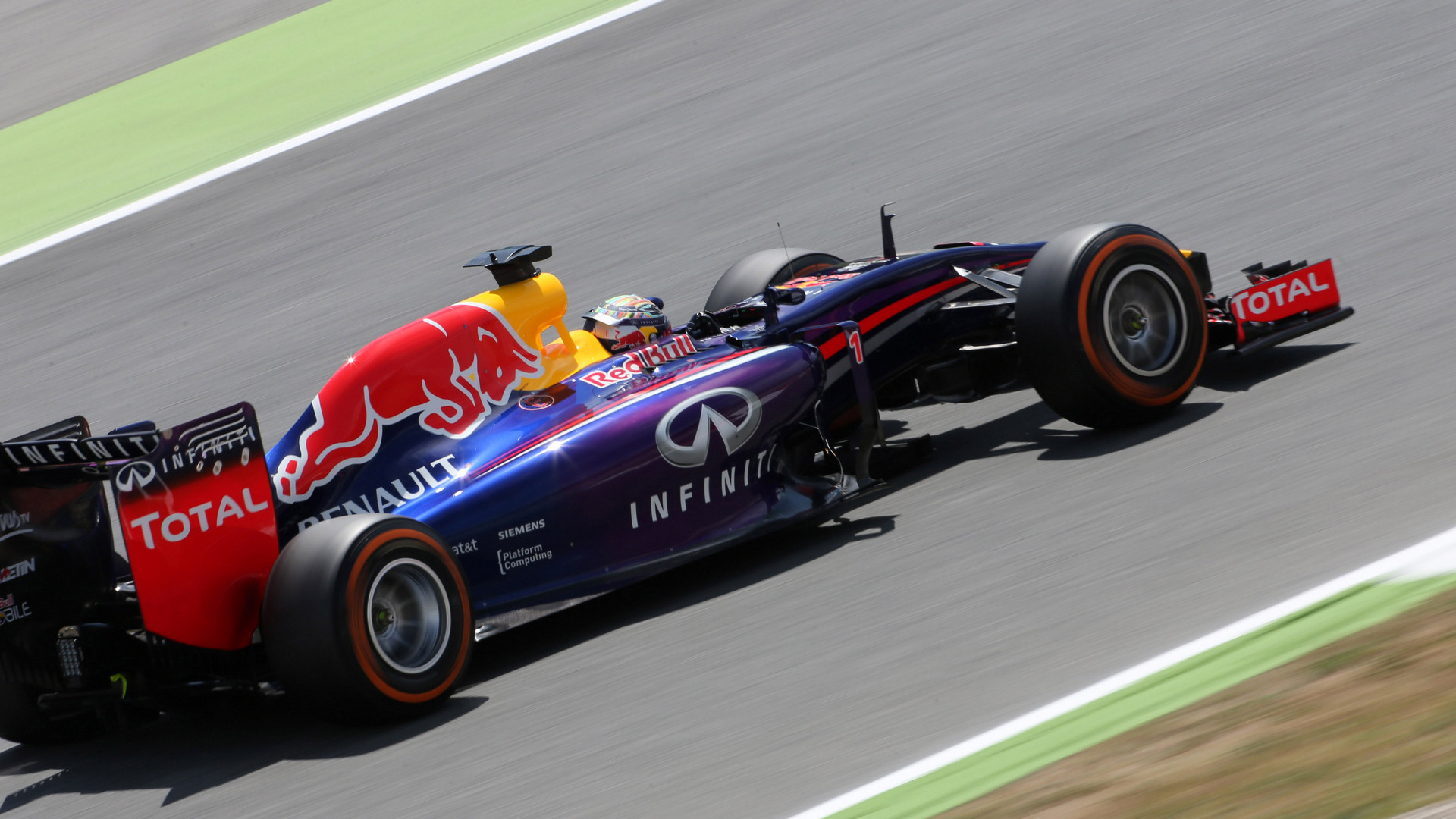 GP SPAGNA 1920x1080