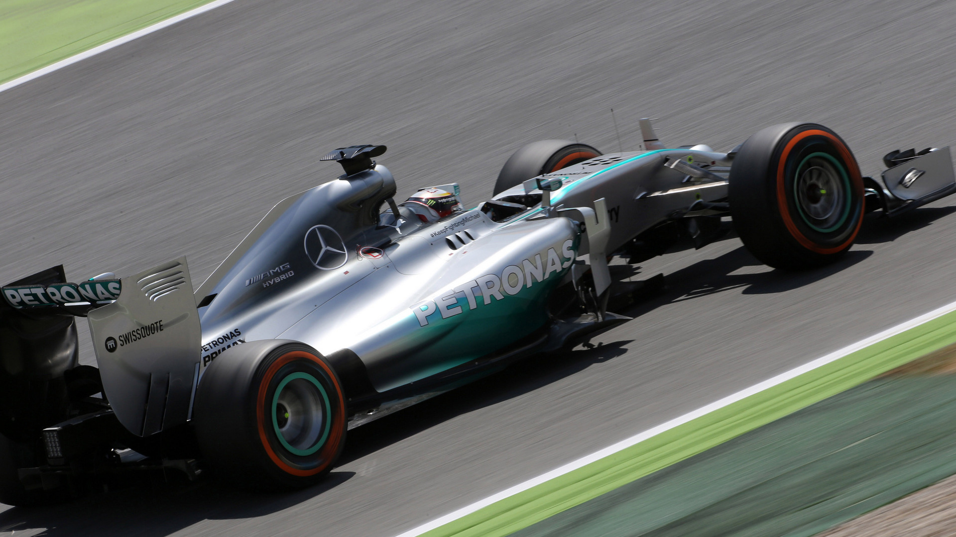 GP SPAGNA 1920x1080
