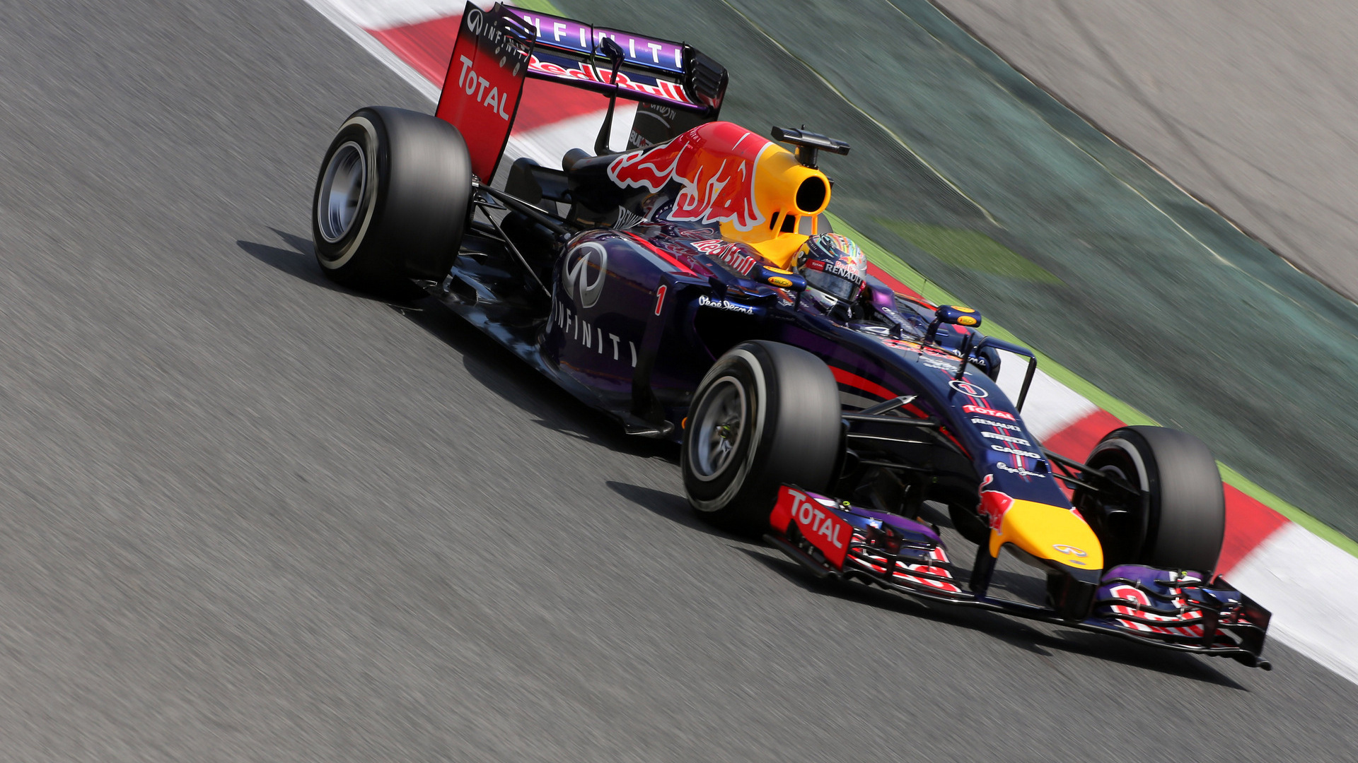 GP SPAGNA 1920x1080