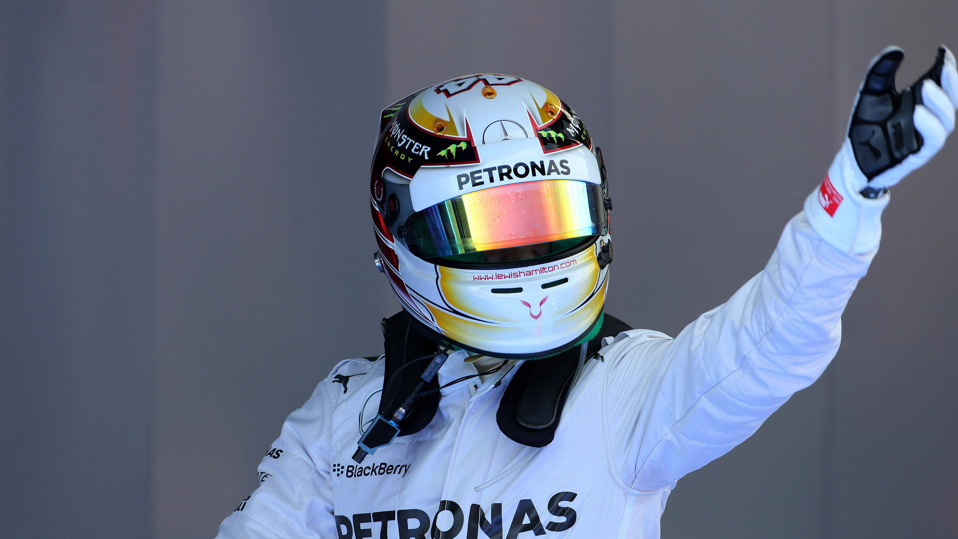 GP SPAGNA 1920x1080