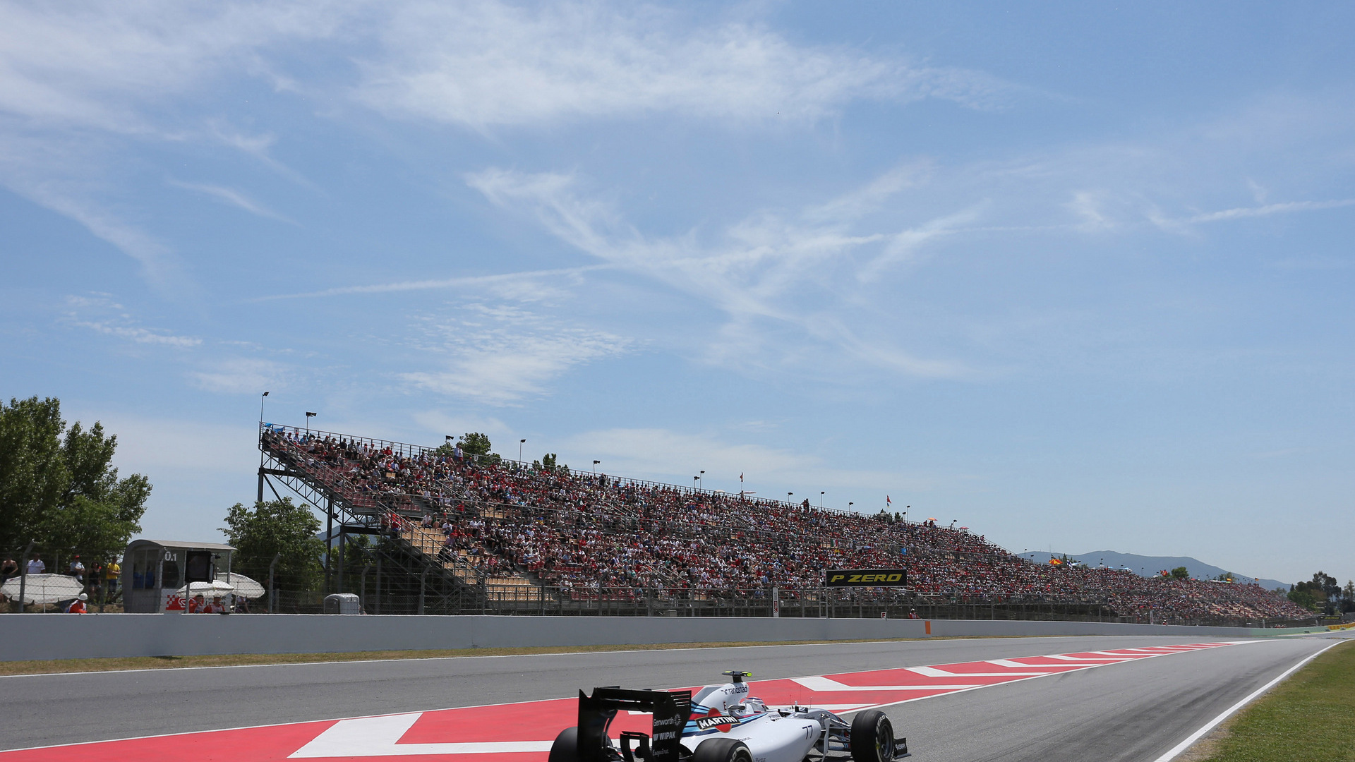 GP SPAGNA 1920x1080