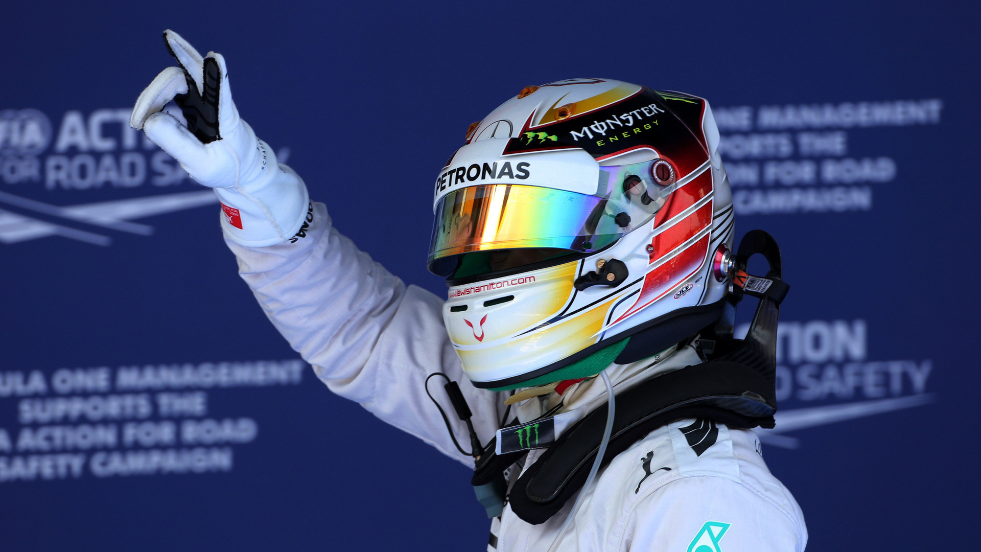 GP SPAGNA 1920x1080