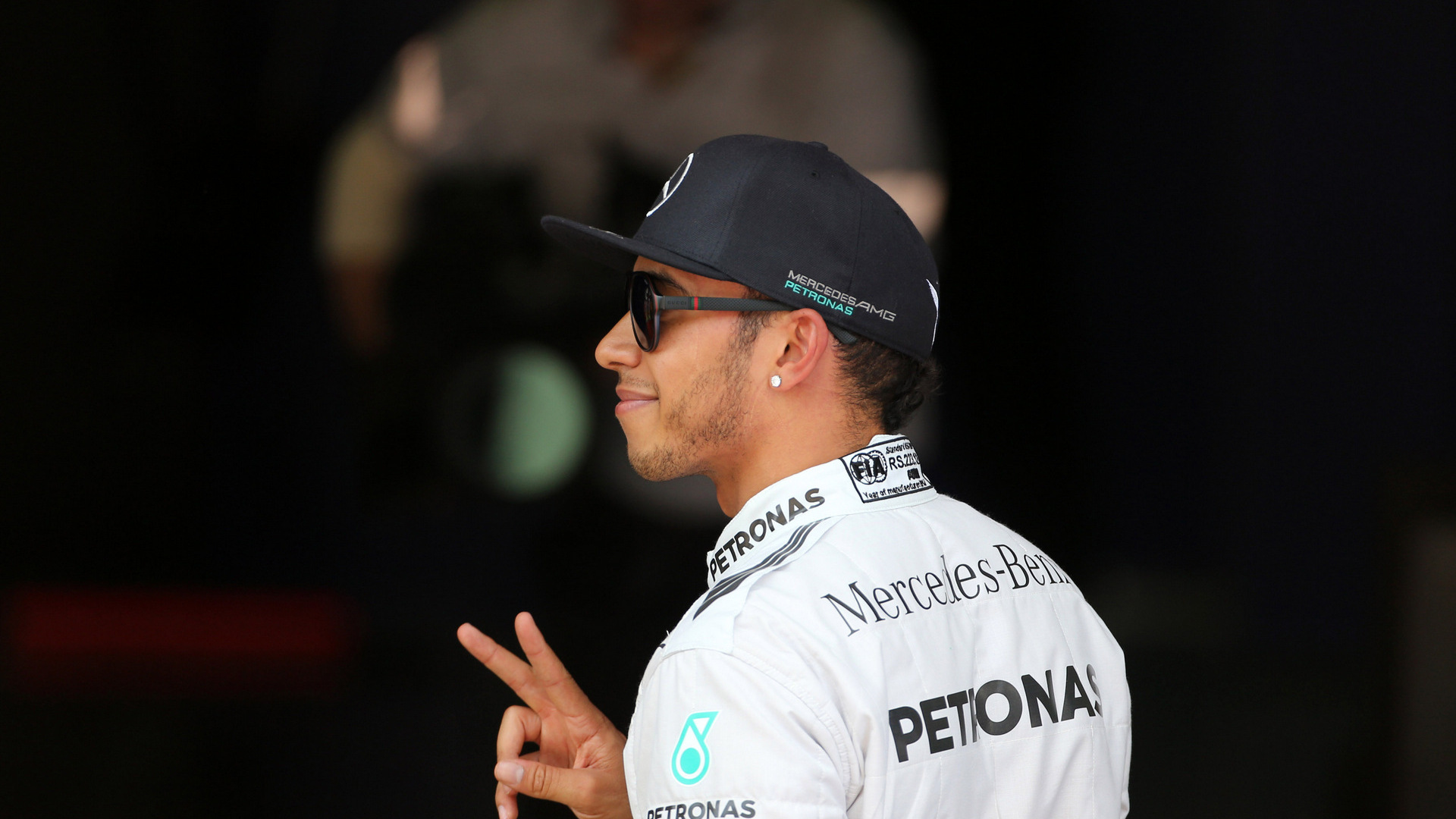 GP SPAGNA 1920x1080