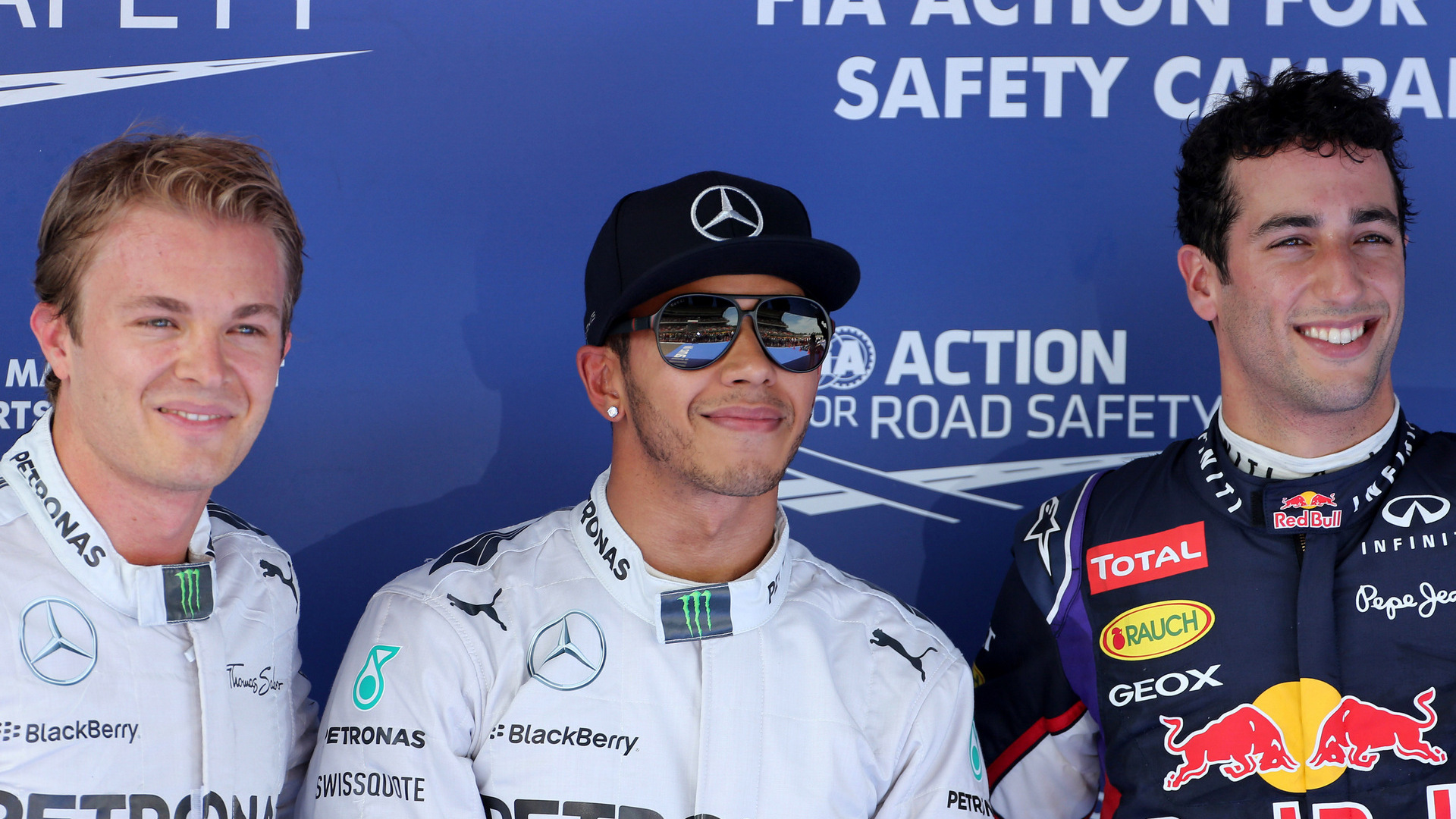 GP SPAGNA 1920x1080