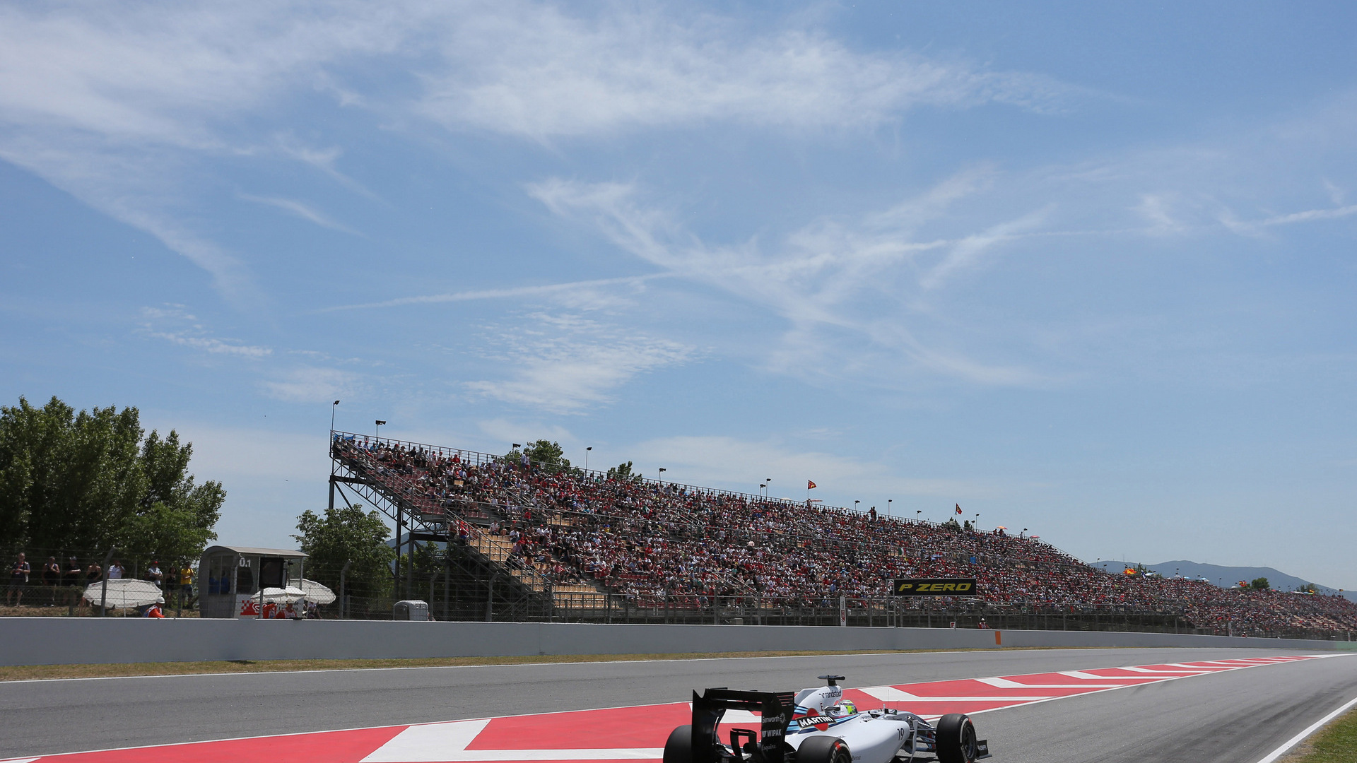 GP SPAGNA 1920x1080