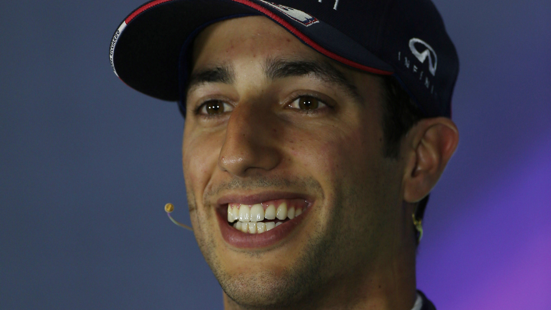 GP SPAGNA 1920x1080