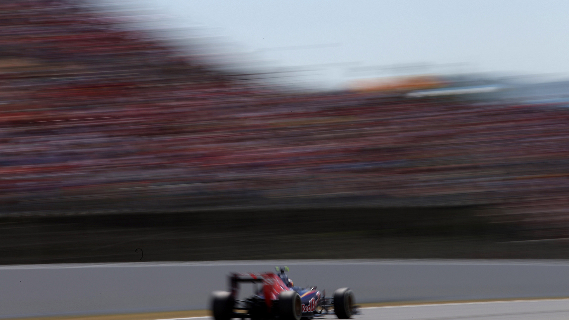 GP SPAGNA 1920x1080