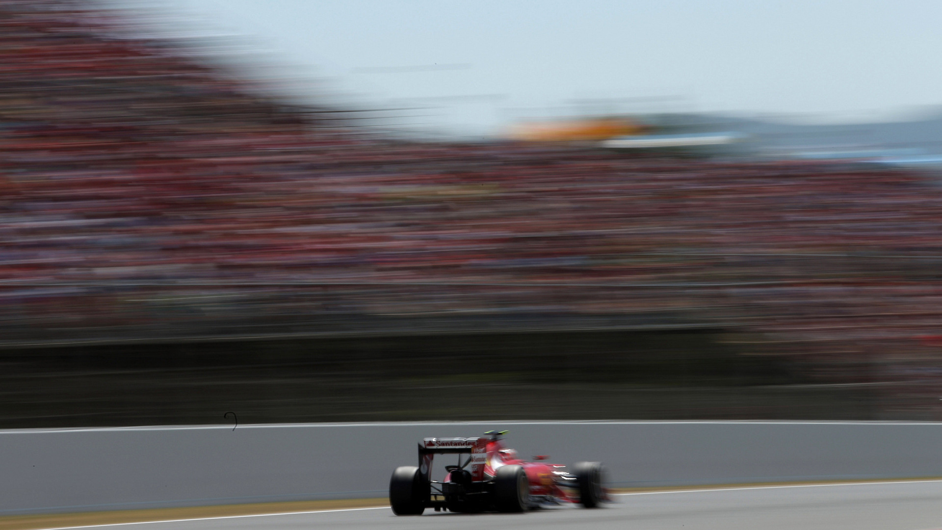 GP SPAGNA 1920x1080